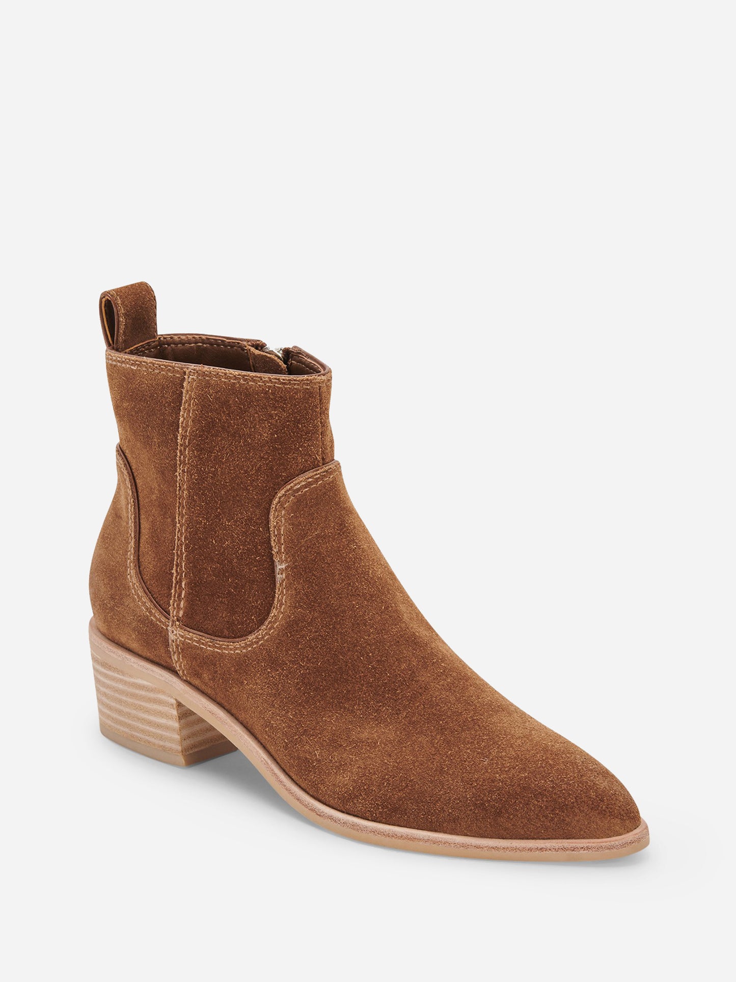 ABLExDARKBROWNSUEDE-alt1