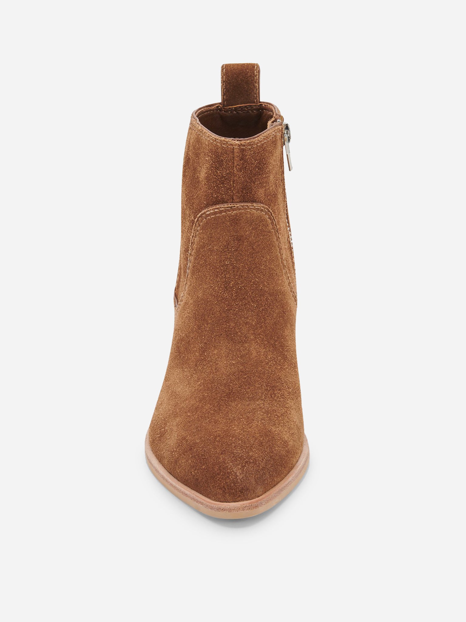 ABLExDARKBROWNSUEDE-alt4