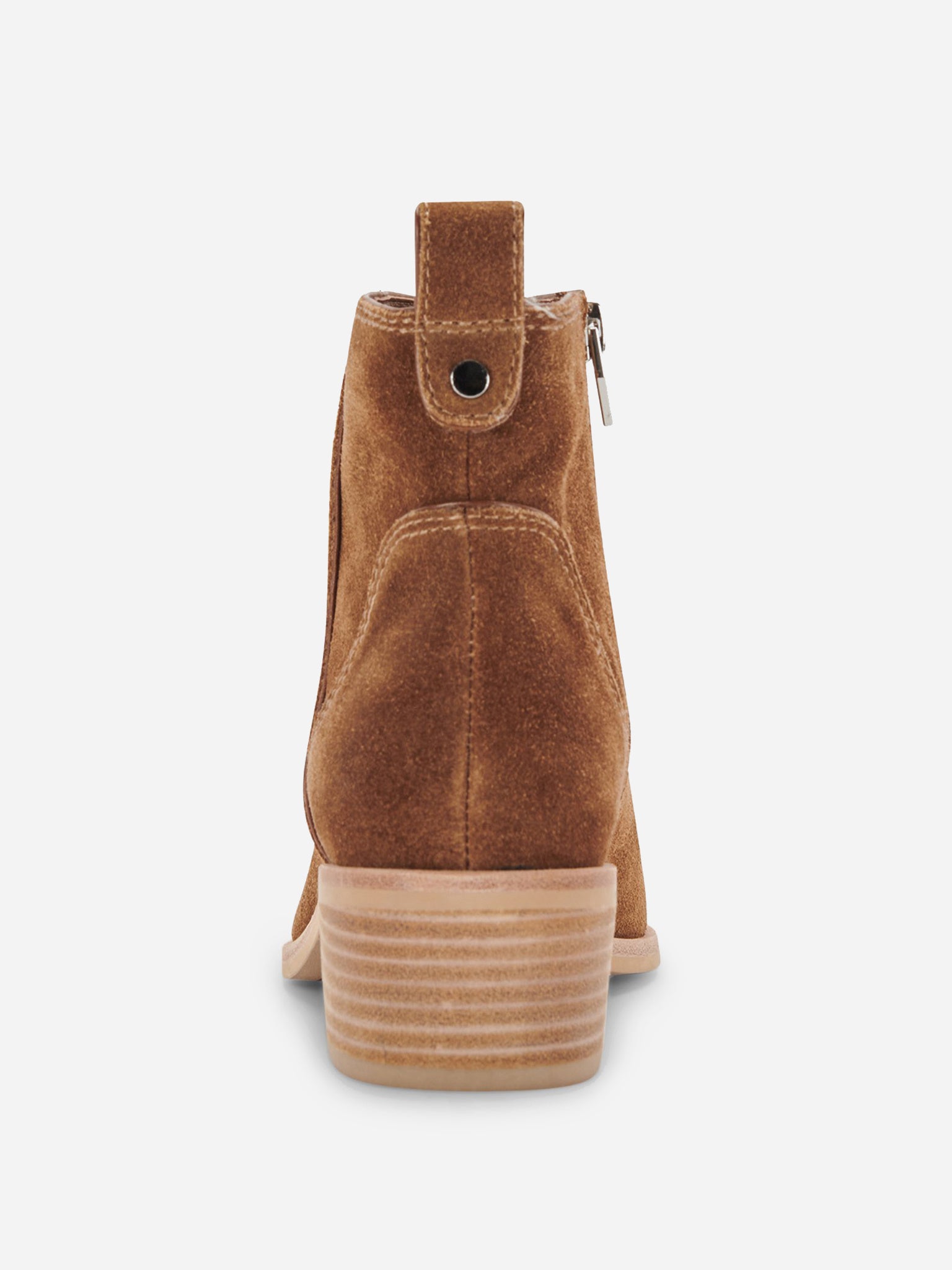 ABLExDARKBROWNSUEDE-alt5