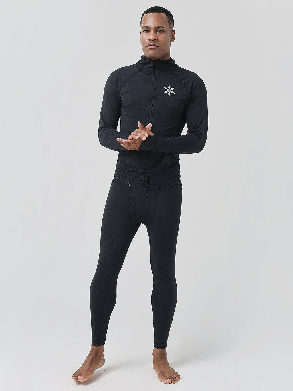 ABMNJ1_004xBLACK-alt1
