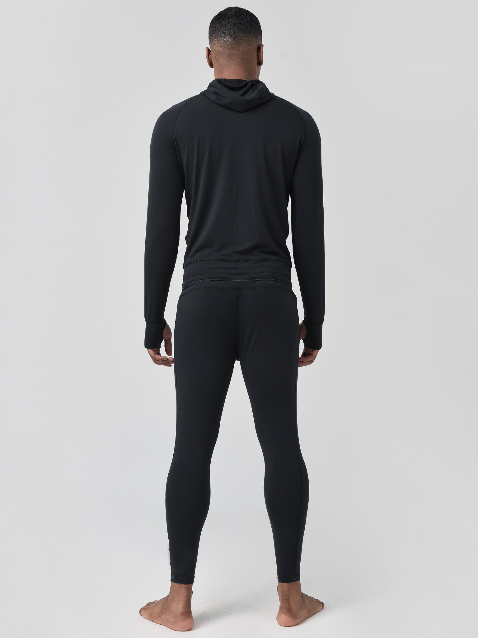 ABMNJ1_004xBLACK-alt2