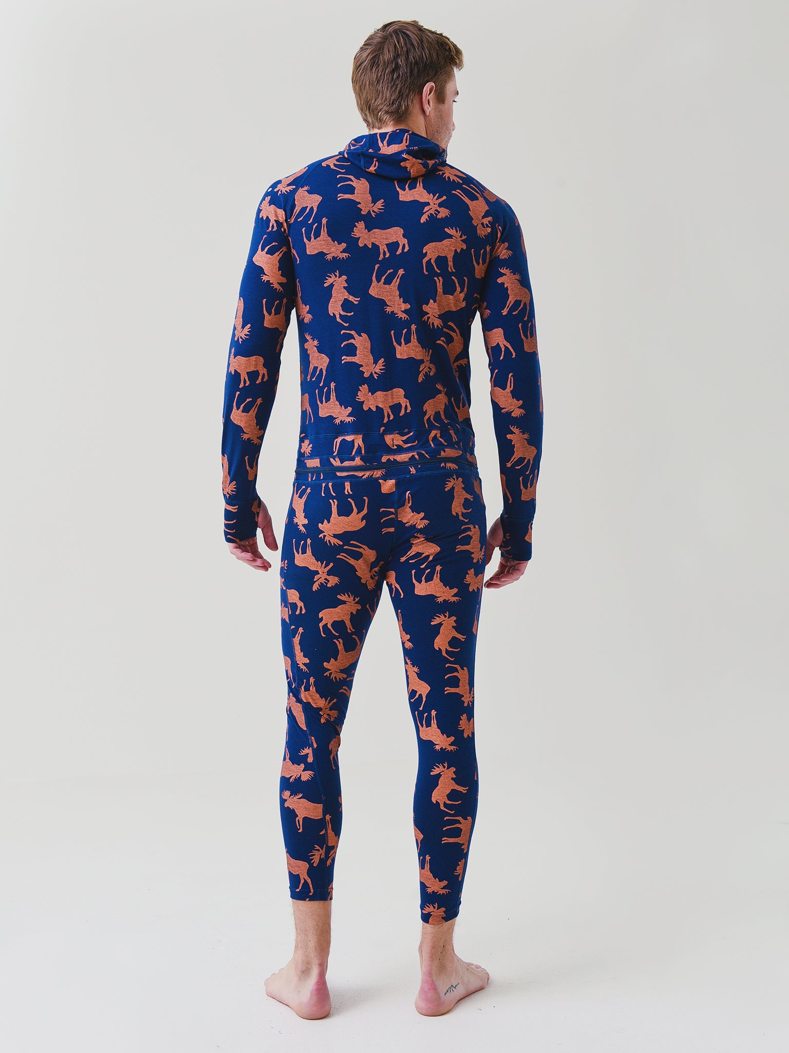 ABMNJ1_004xNAVYMOOSE-alt2