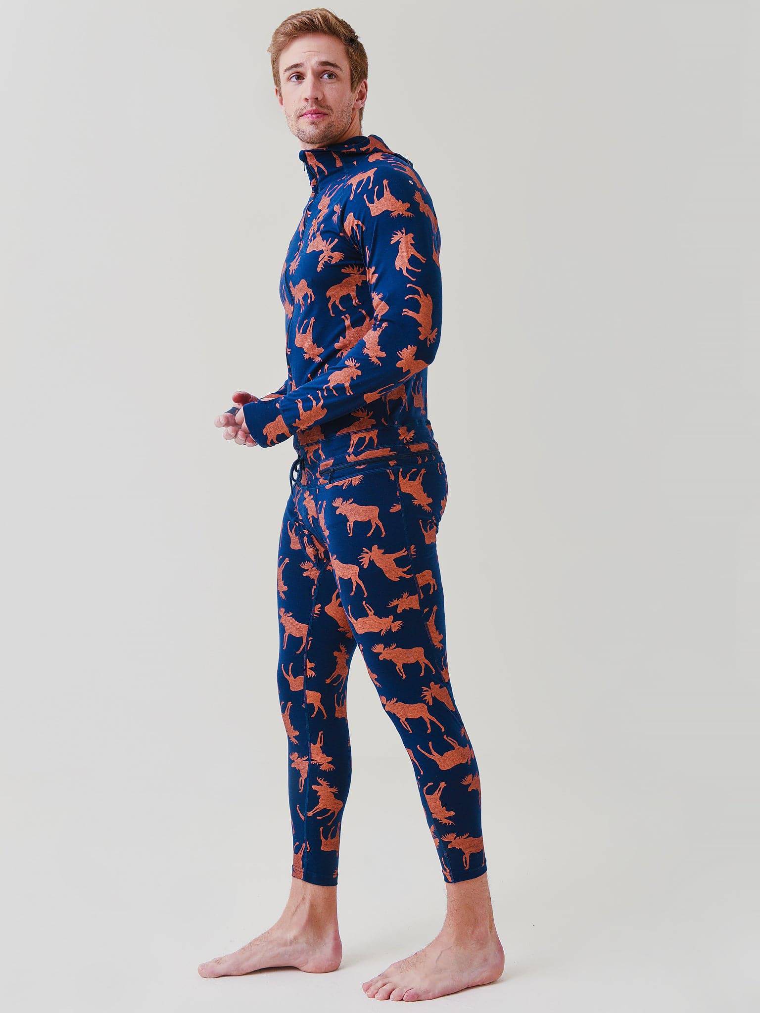 ABMNJ1_004xNAVYMOOSE-alt2