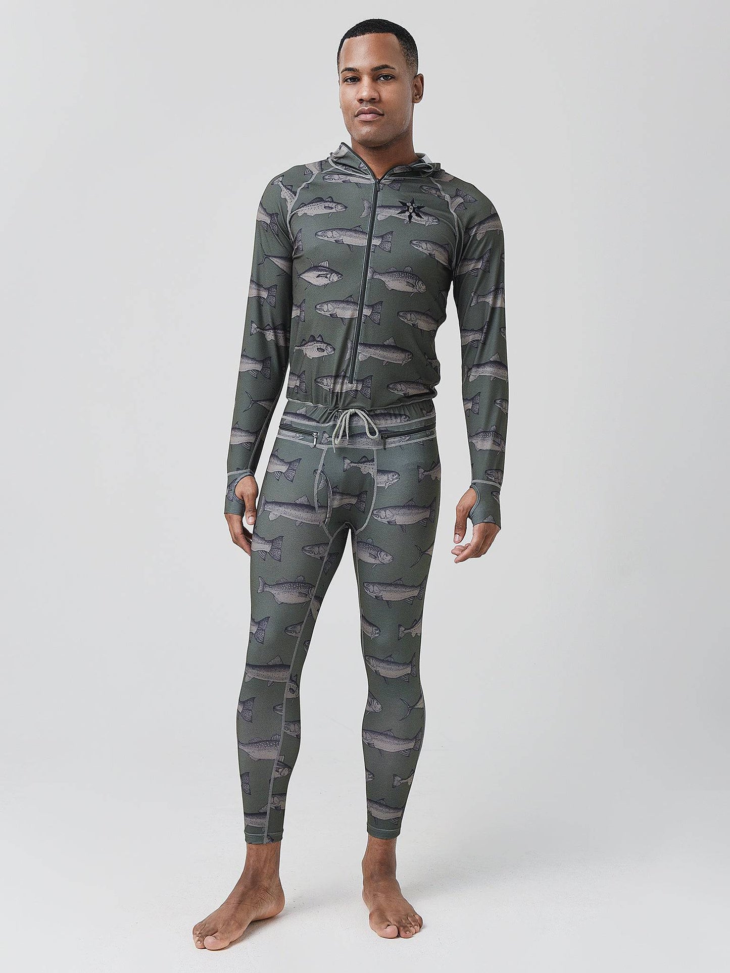 ABMNJ1_004xOLIVEFISH-alt1