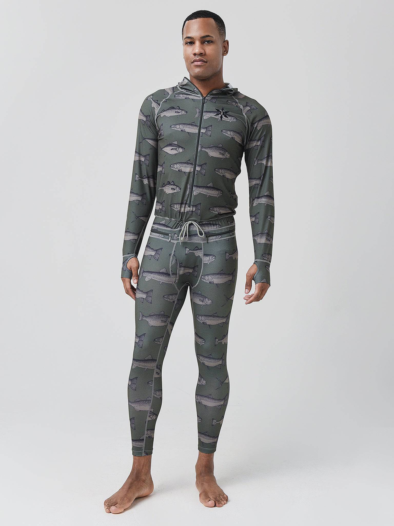 ABMNJ1_004xOLIVEFISH-alt1