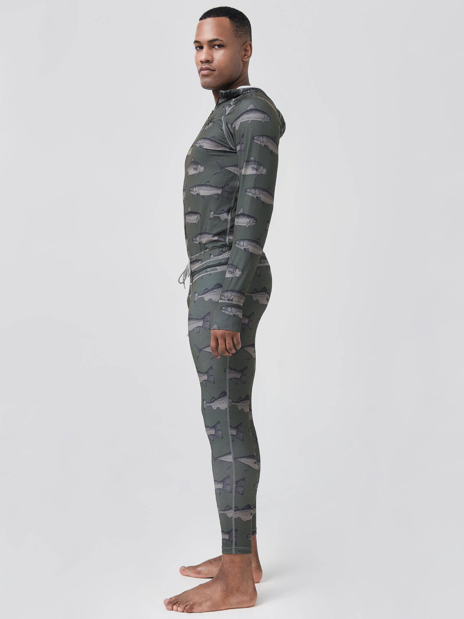 ABMNJ1_004xOLIVEFISH-alt2