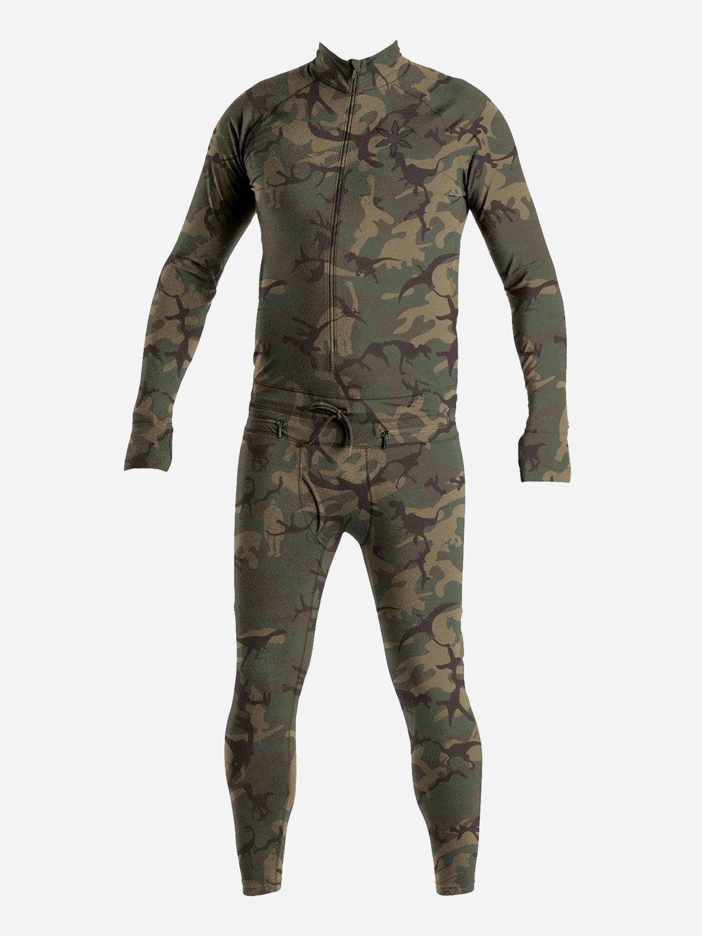 ABMNJ3_007xOGDINOFLAUGE-alt1