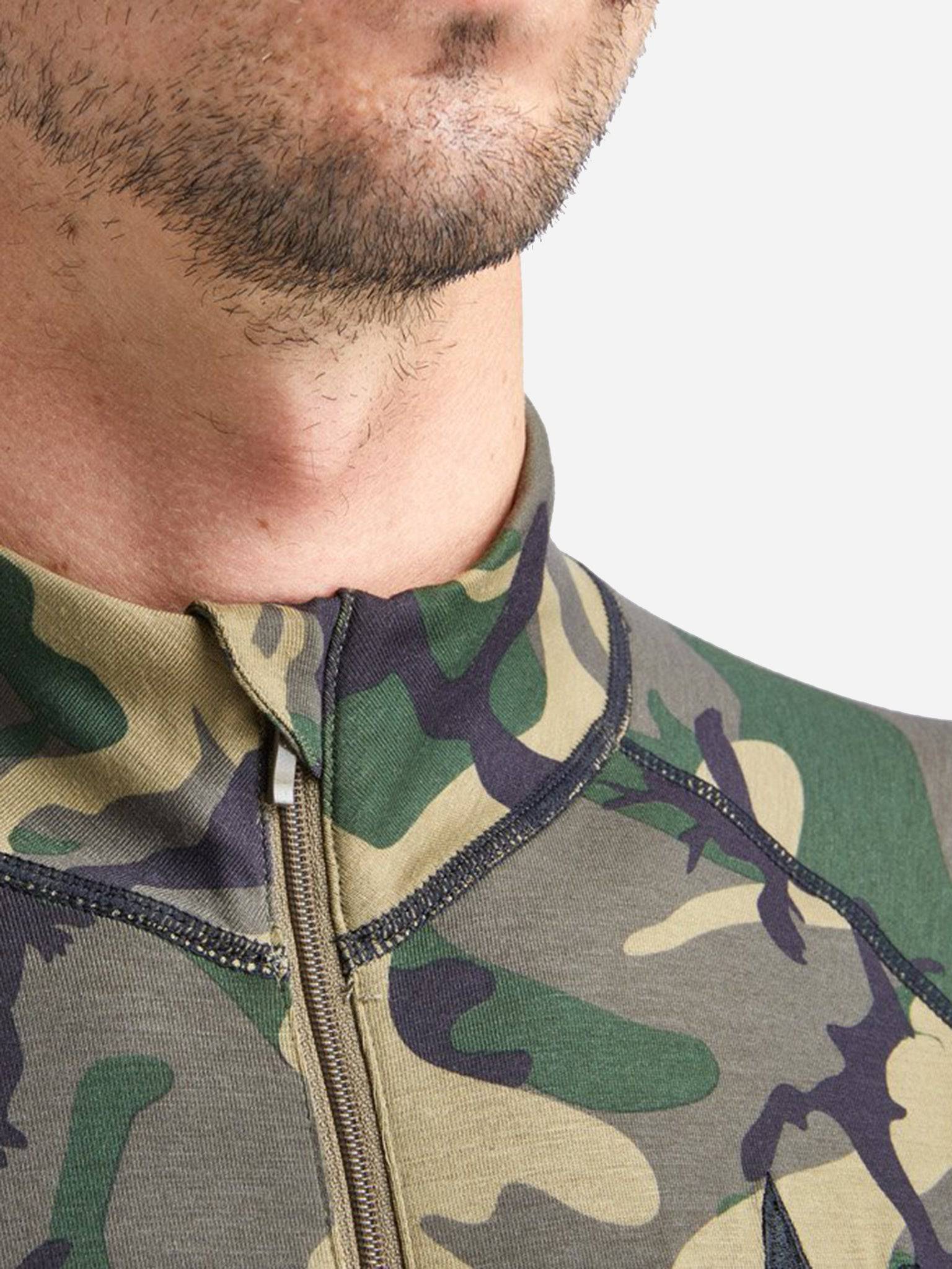 ABMNJ3_007xOGDINOFLAUGE-alt2