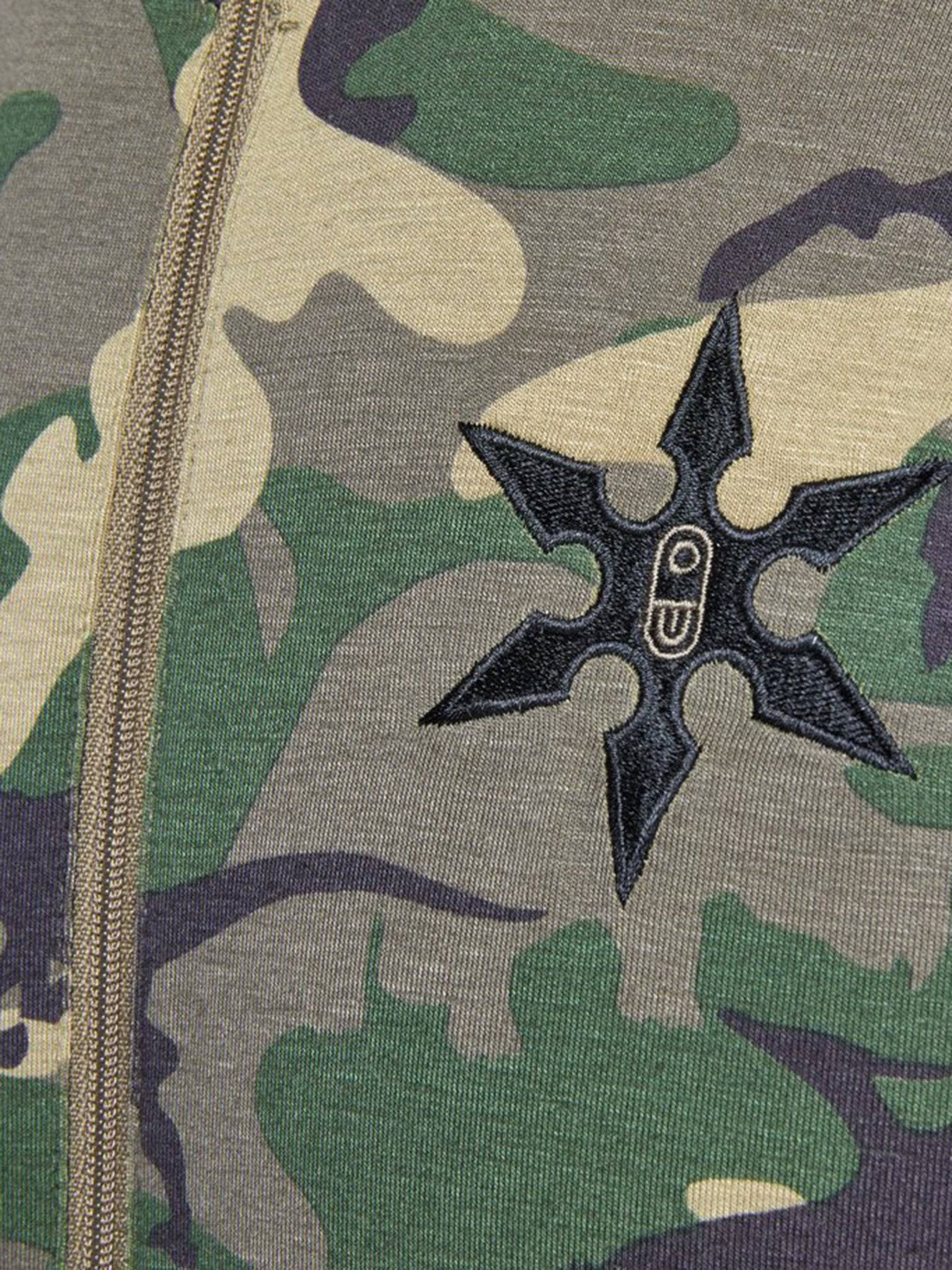 ABMNJ3_007xOGDINOFLAUGE-alt3