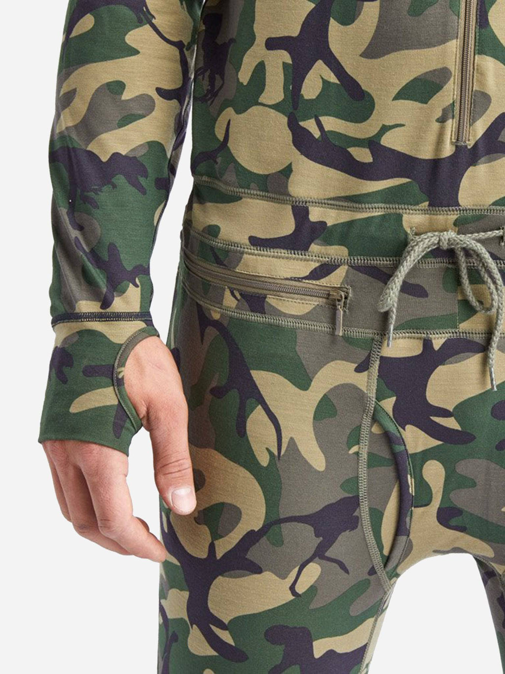 ABMNJ3_007xOGDINOFLAUGE-alt4