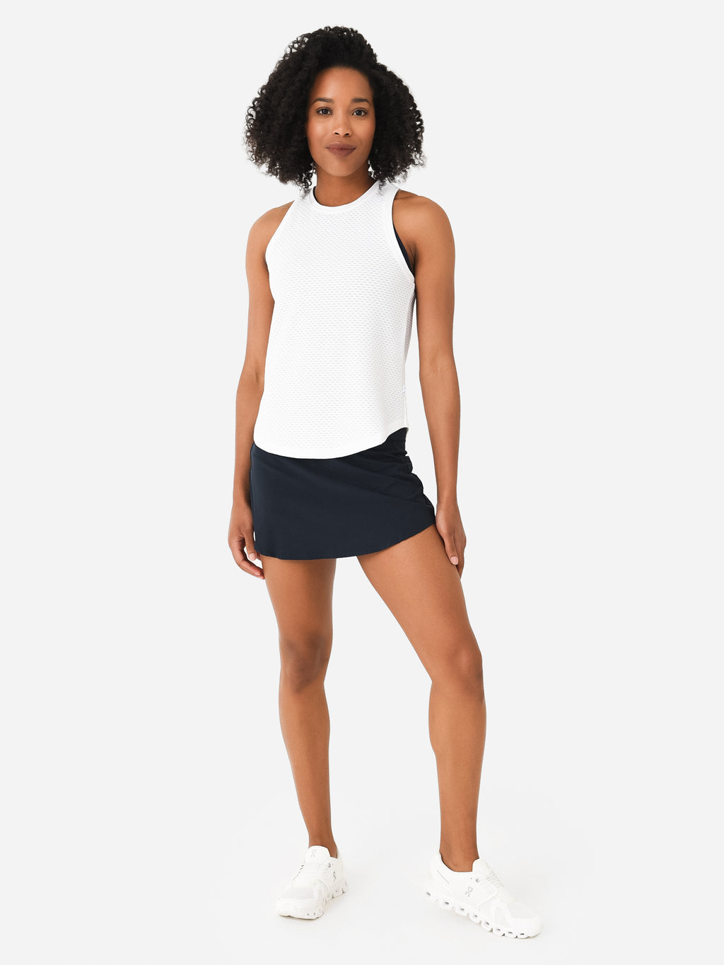 ABS004xNAVY-alt1