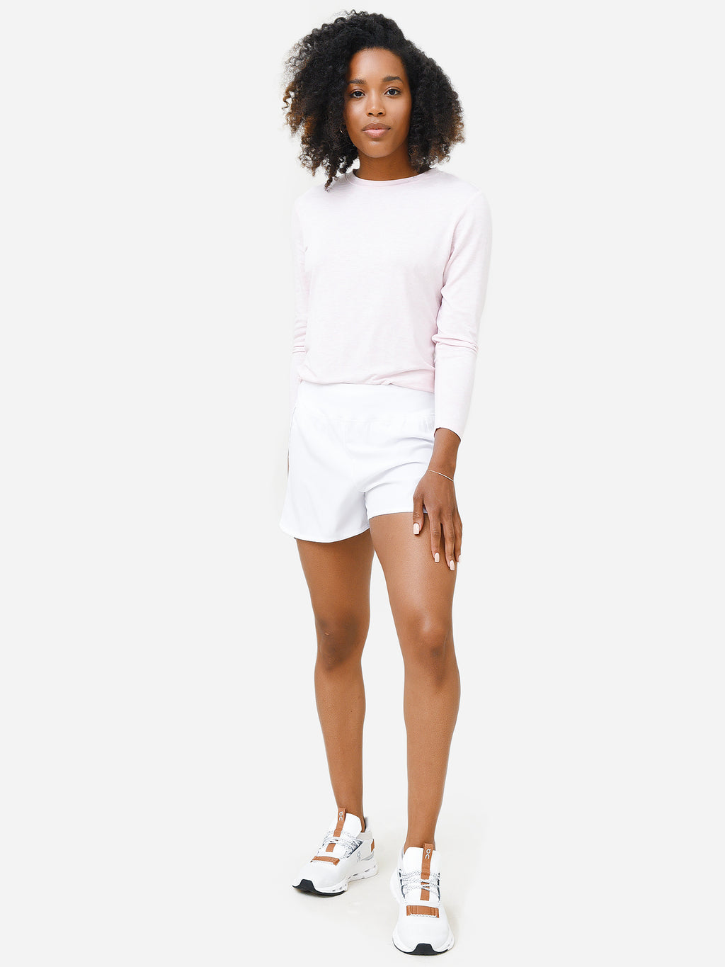ABS011xWHITE-alt1