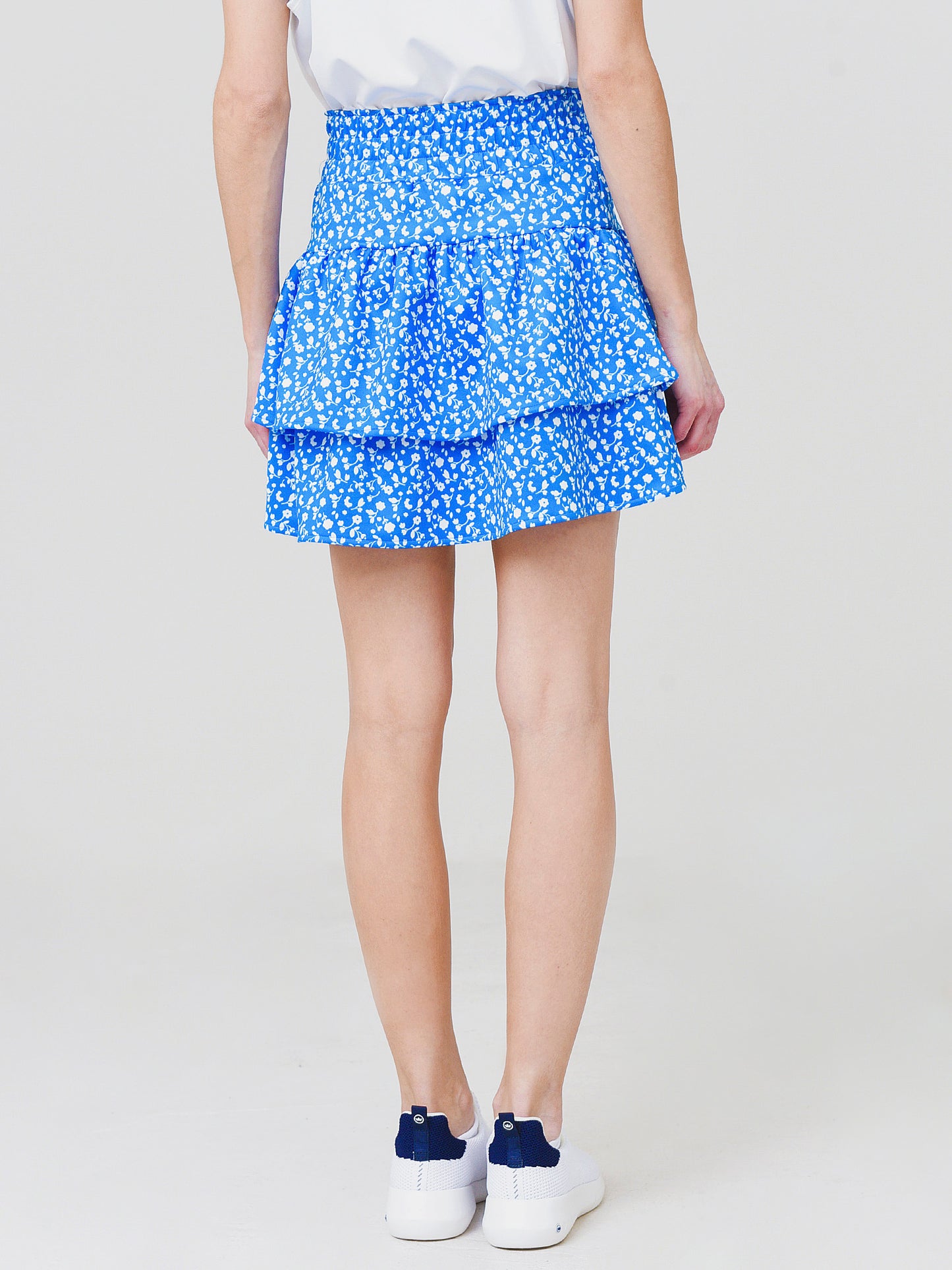 ABS012xBREAKPOINTBLUEFLORAL-alt2