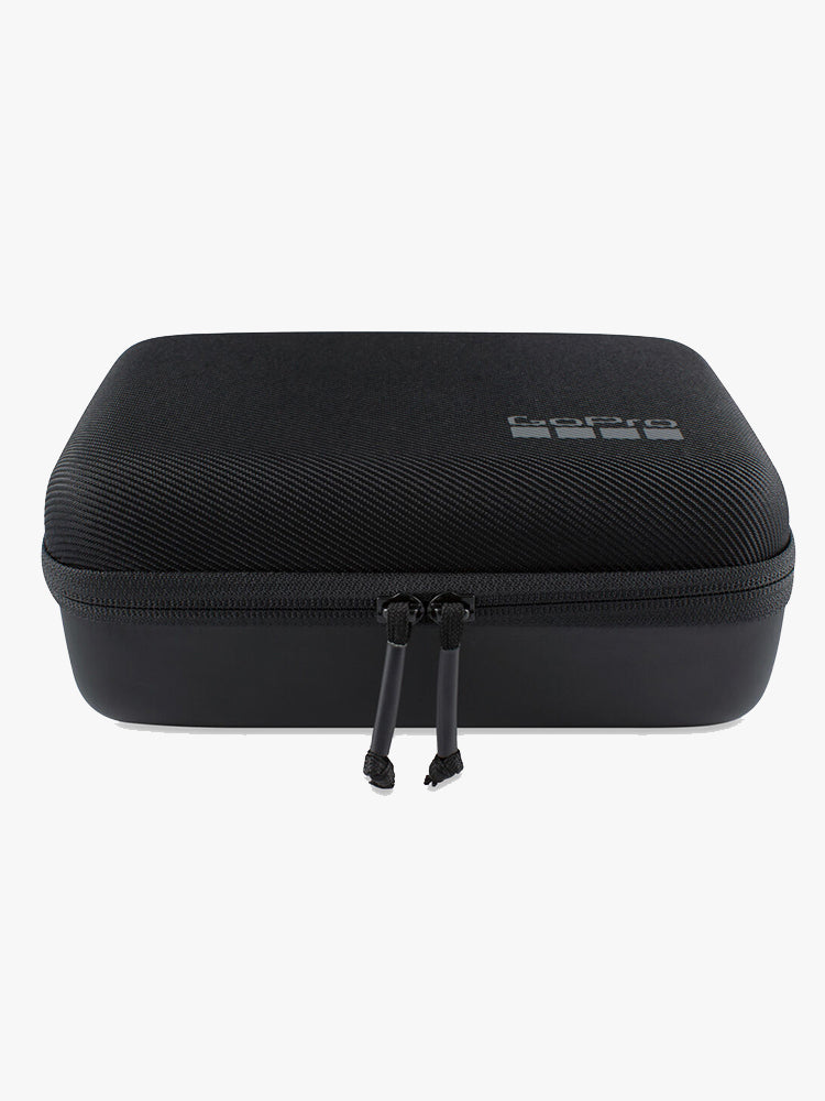 GoPro Casey Accessories Case - Saint Bernard