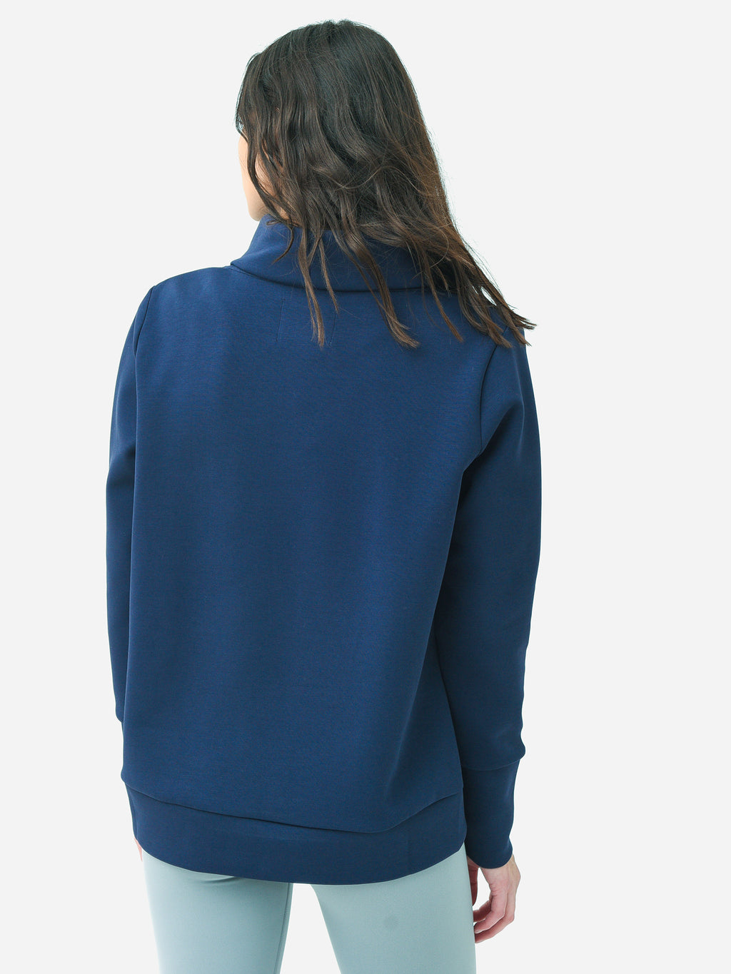 ABT003xNAVY-alt1