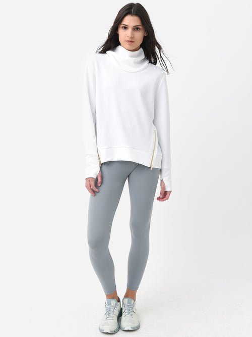 Addison Bay Women's The Everyday Pullover