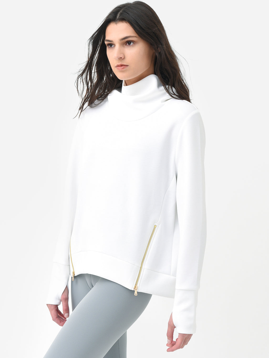 ABT003xWHITE-alt2