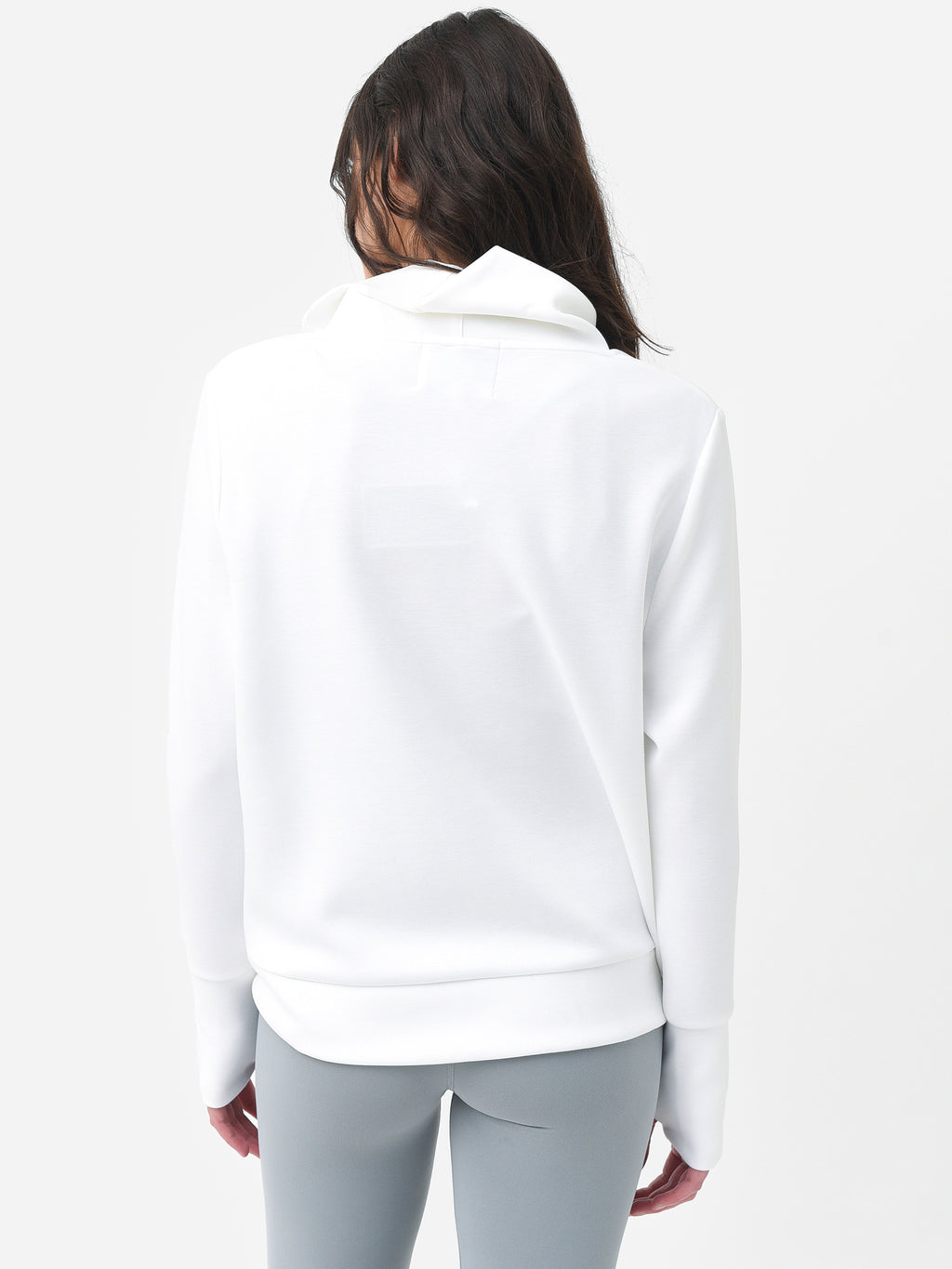 ABT003xWHITE-alt3