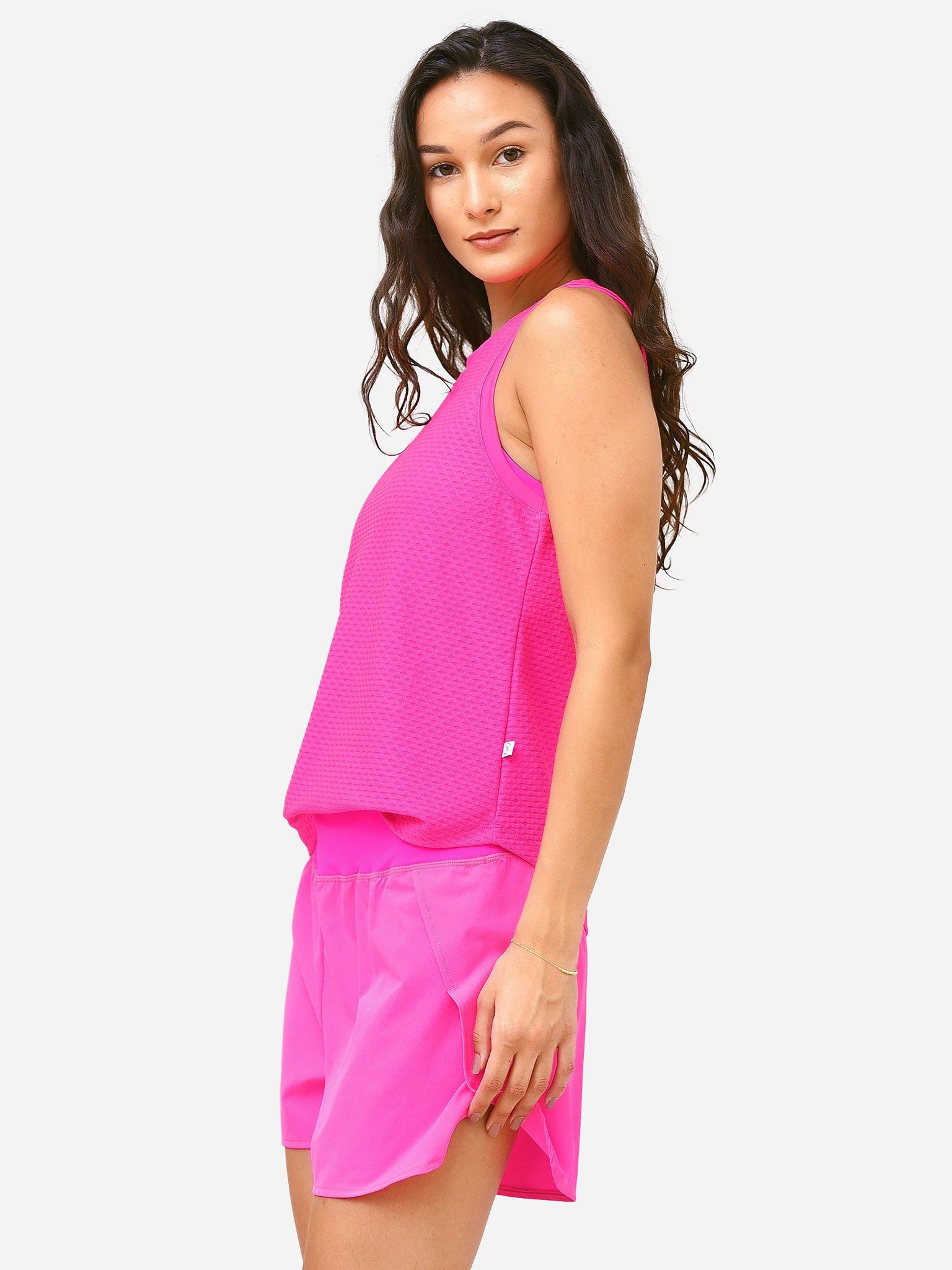 ABT006xNEONPINK-alt2