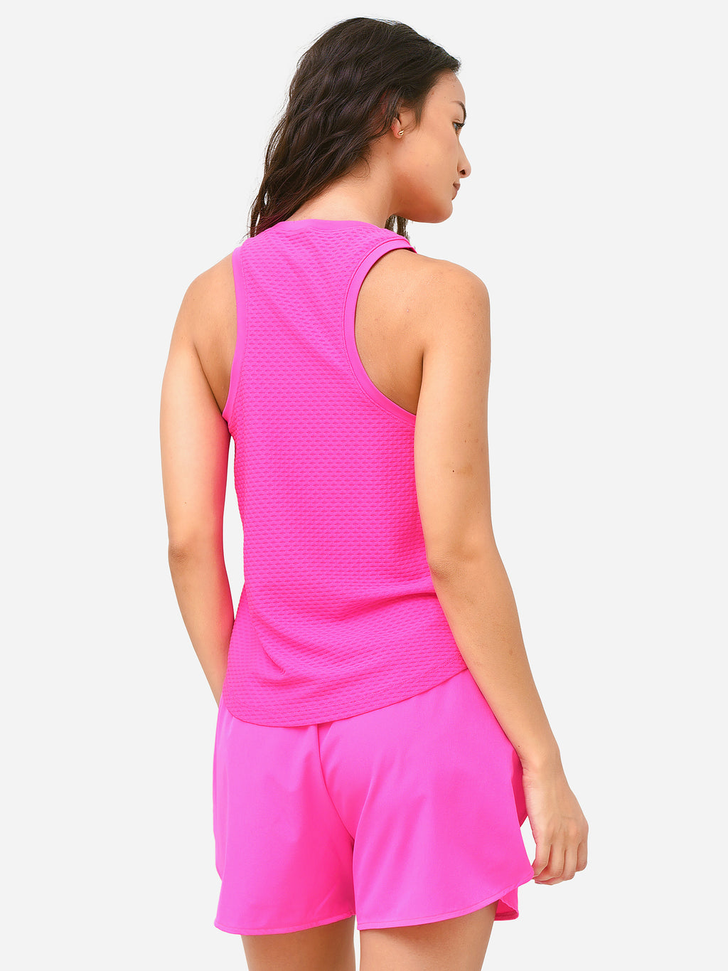 ABT006xNEONPINK-alt3