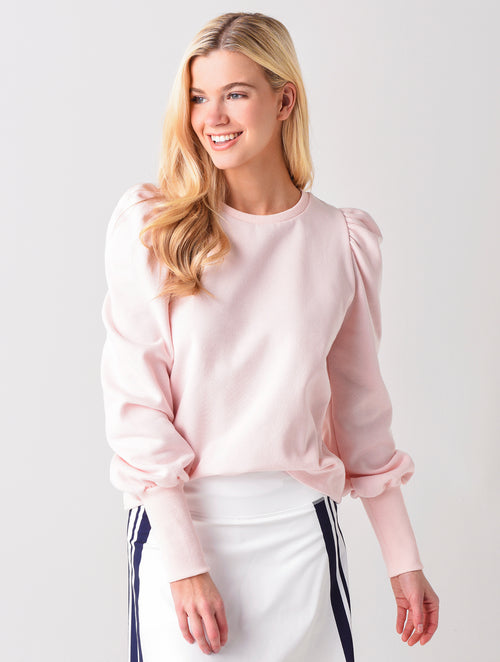 Addison Bay Cambridge Top