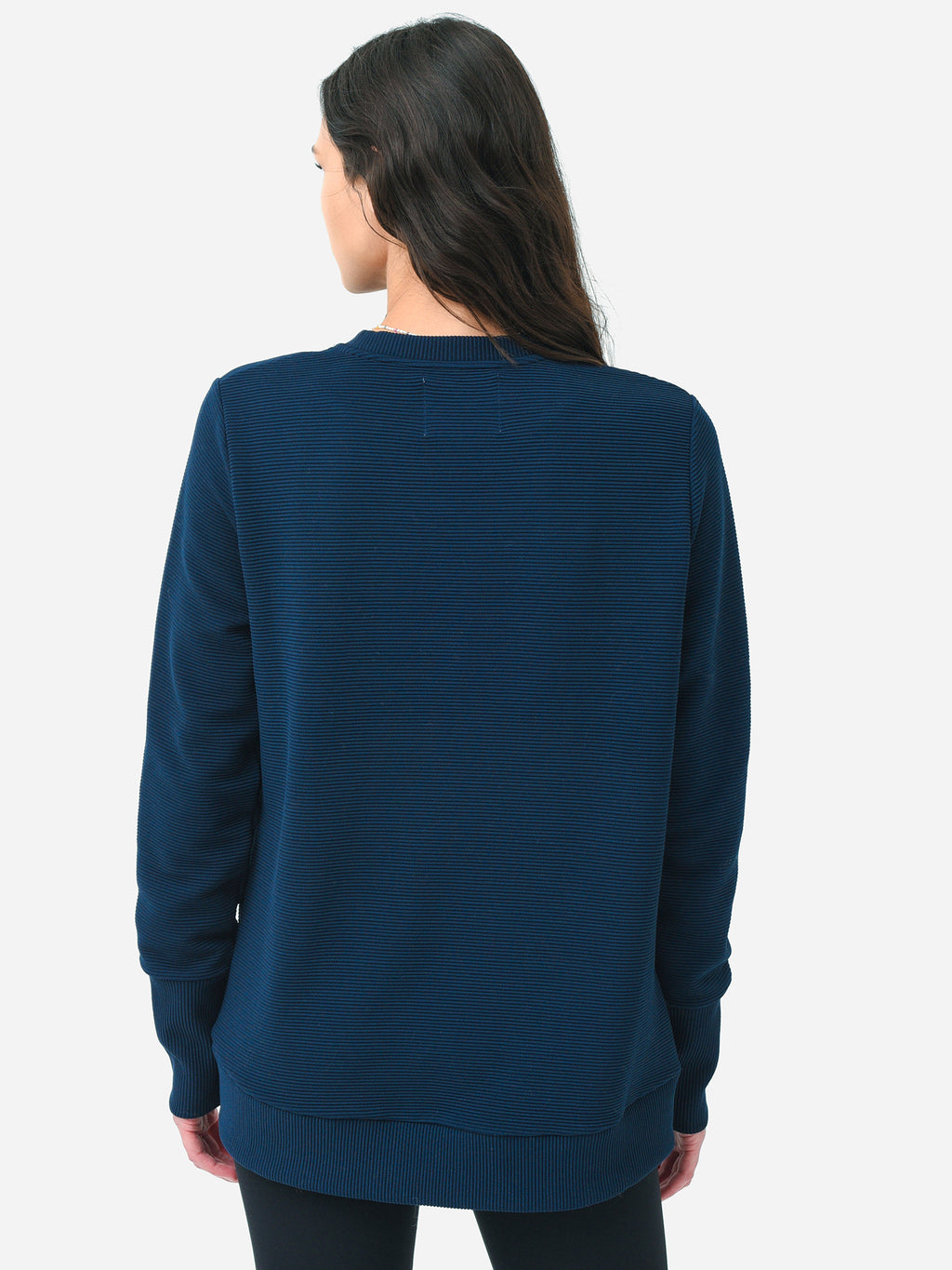 ABT024xNAVY-alt1