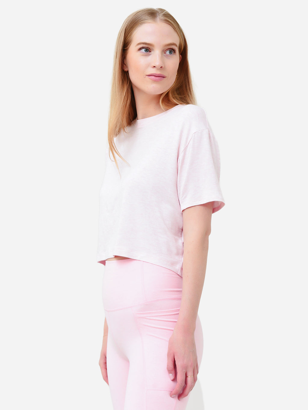 ABT027xGAMEPOINTPINK-alt2