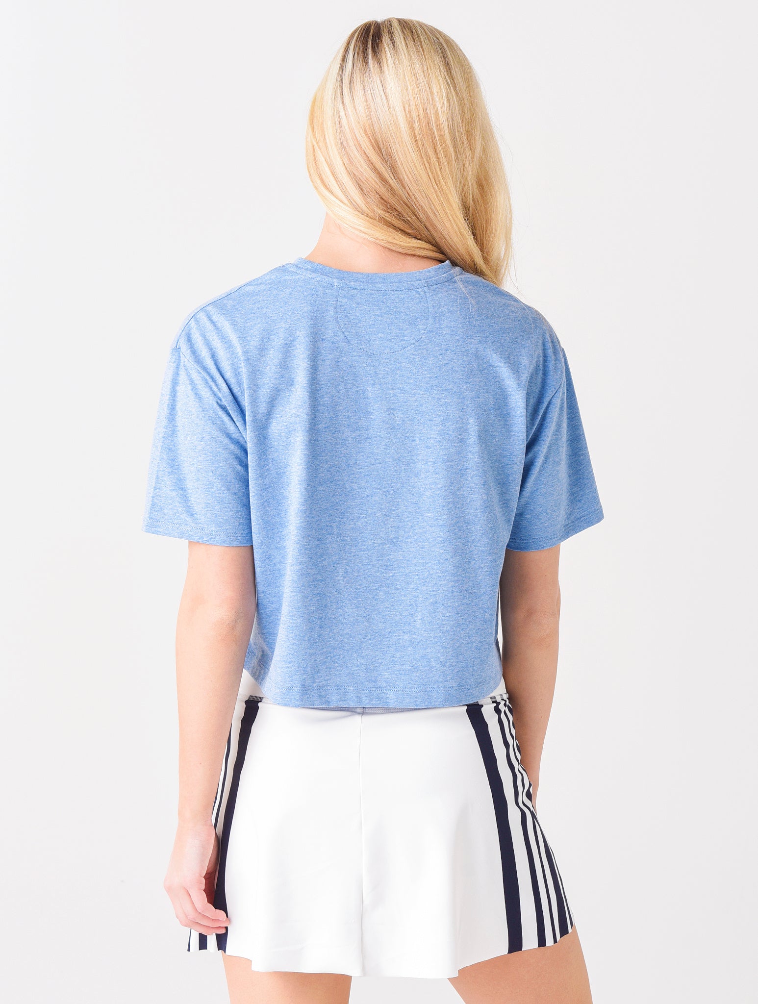 ABT027xLIGHTHEATHERBLUE-alt3