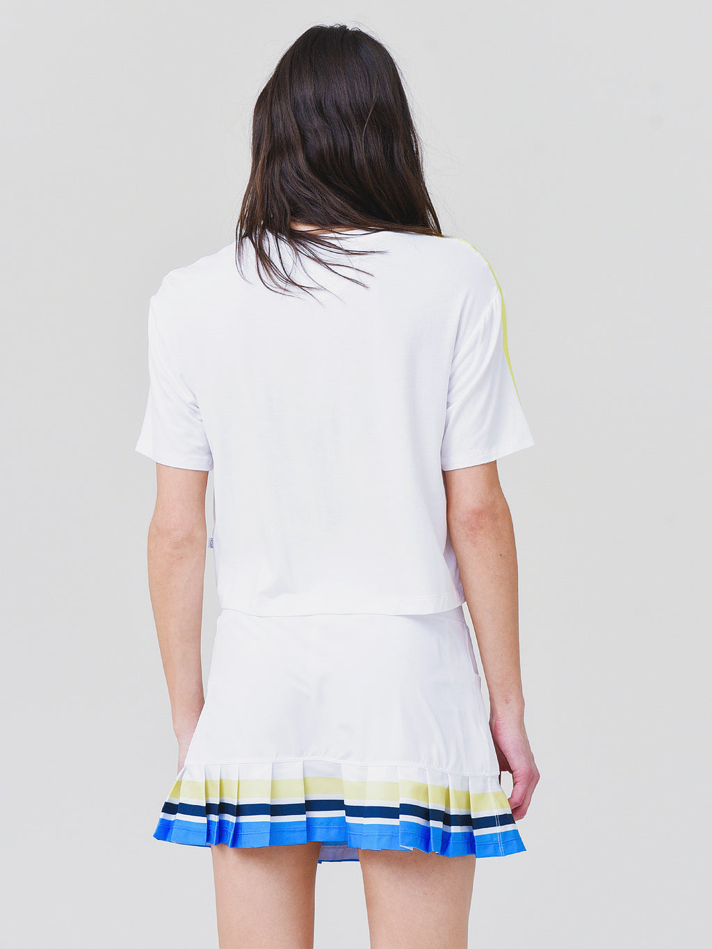 ABT027xWHITE-alt1