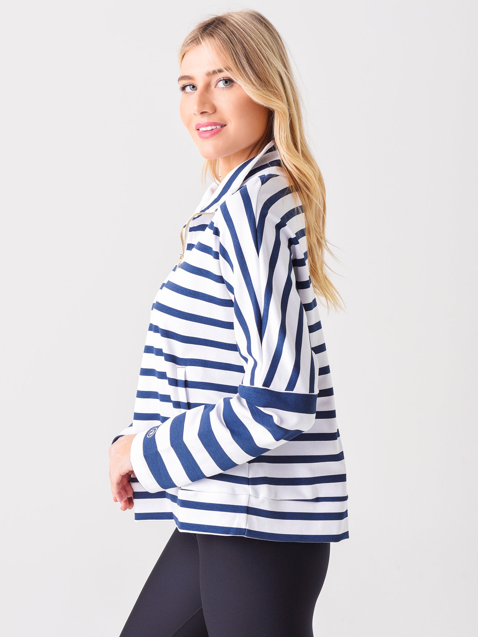 ABT028xNAVYWHITESTRIPES-alt2