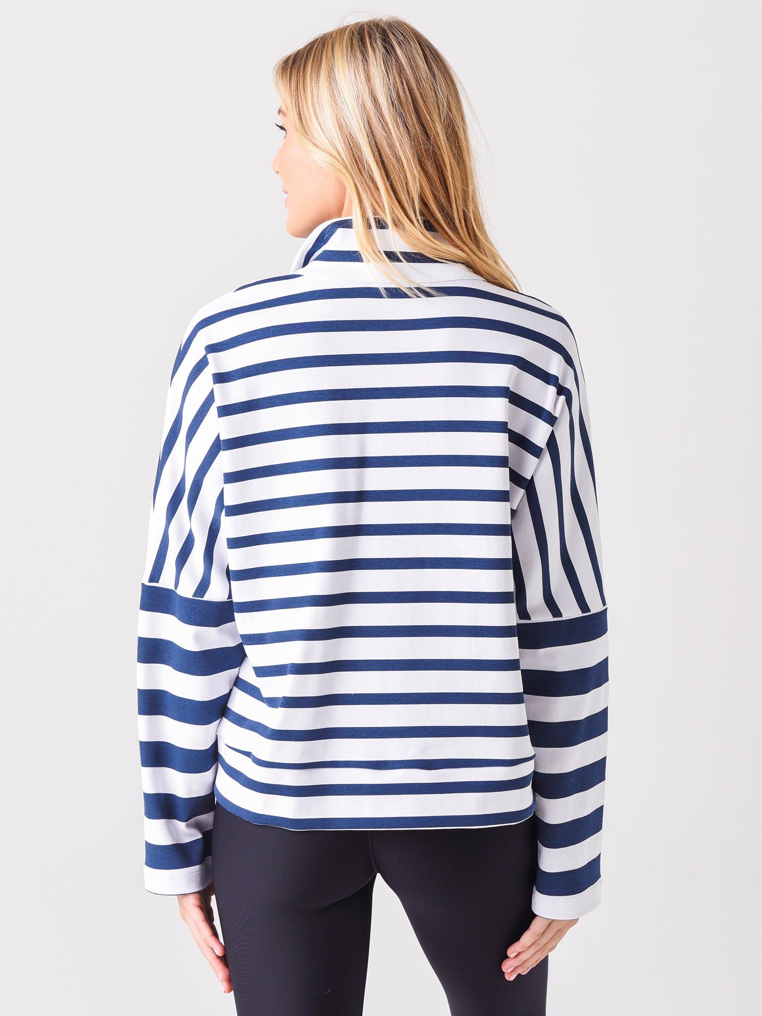 ABT028xNAVYWHITESTRIPES-alt3