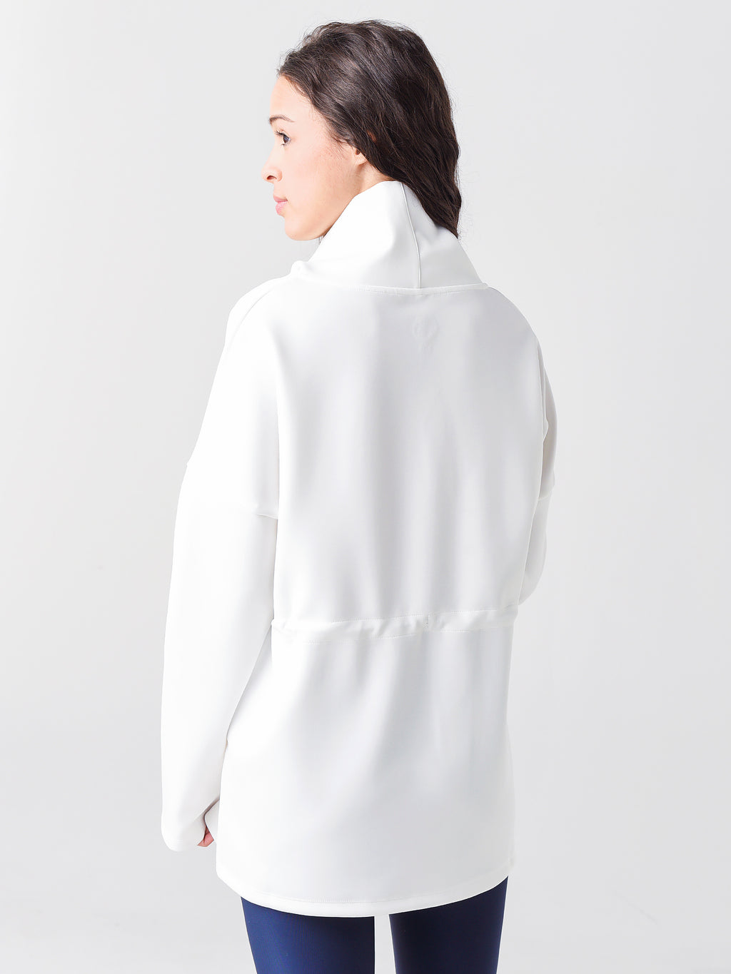 ABT036xWHITE-alt3