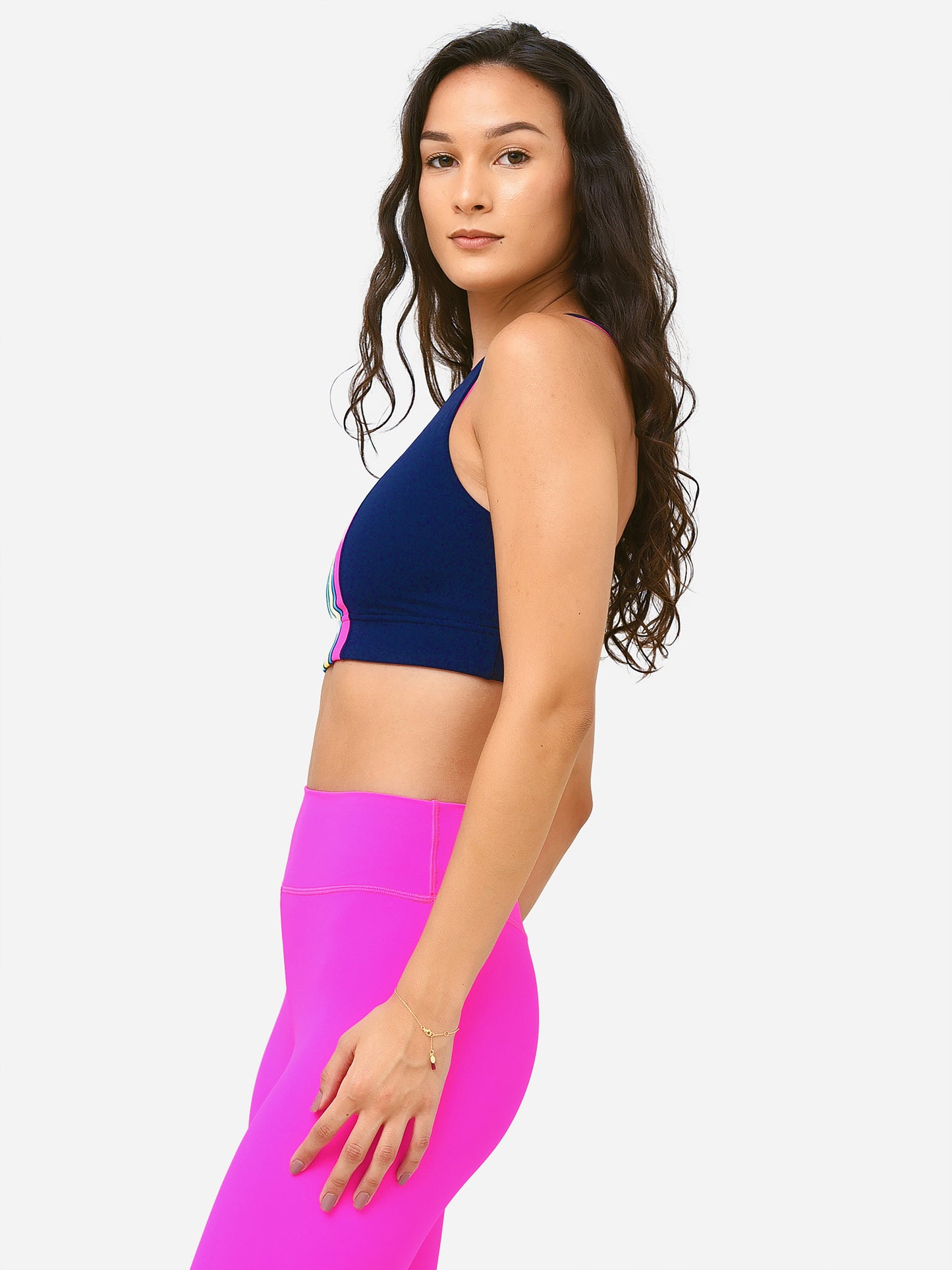 ABW001xNEONPINKNAVYTEAL-alt3