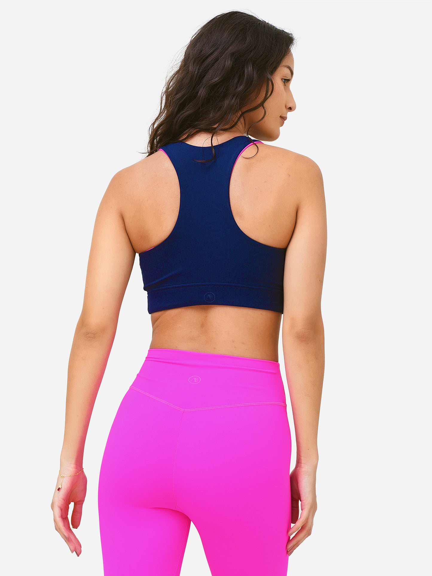 ABW001xNEONPINKNAVYTEAL-alt4