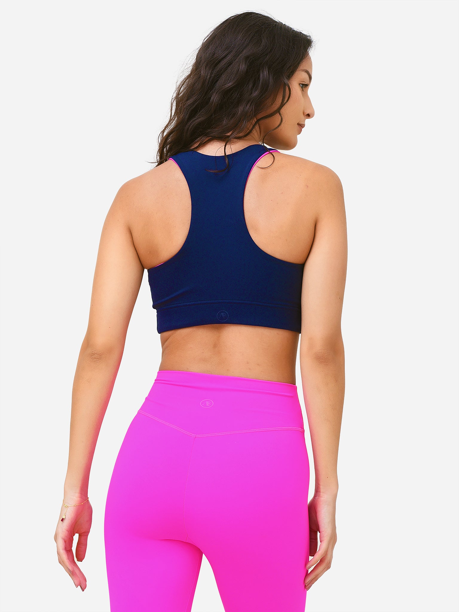 ABW001xNEONPINKNAVYTEAL-alt4