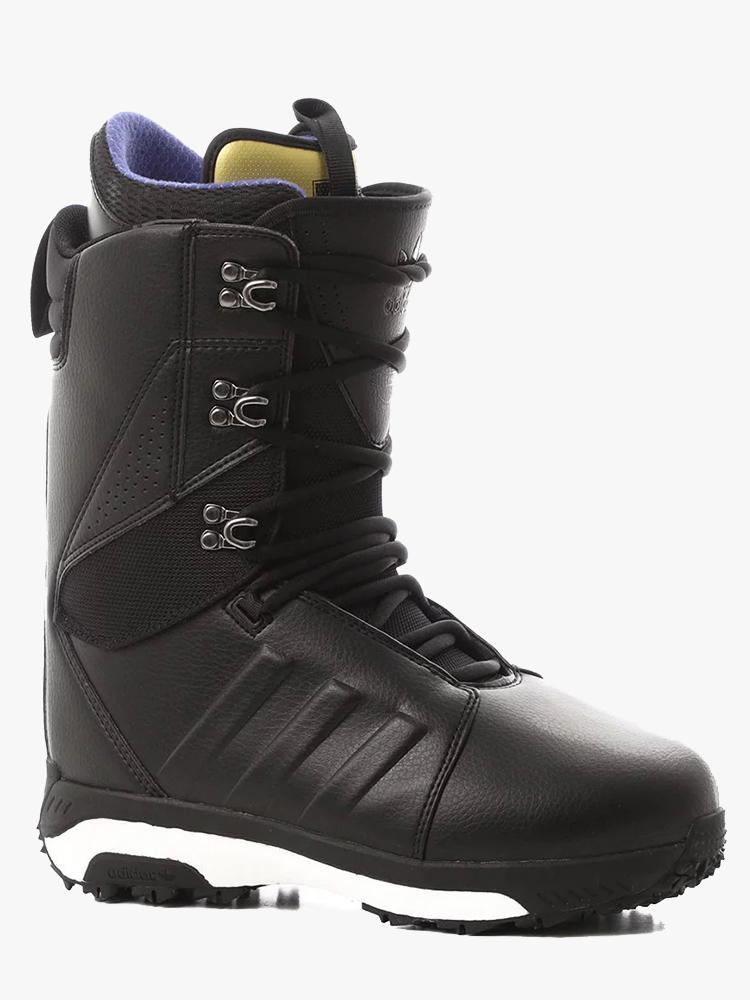 Adidas Men's Tactical ADV Snowboard Boots 2020