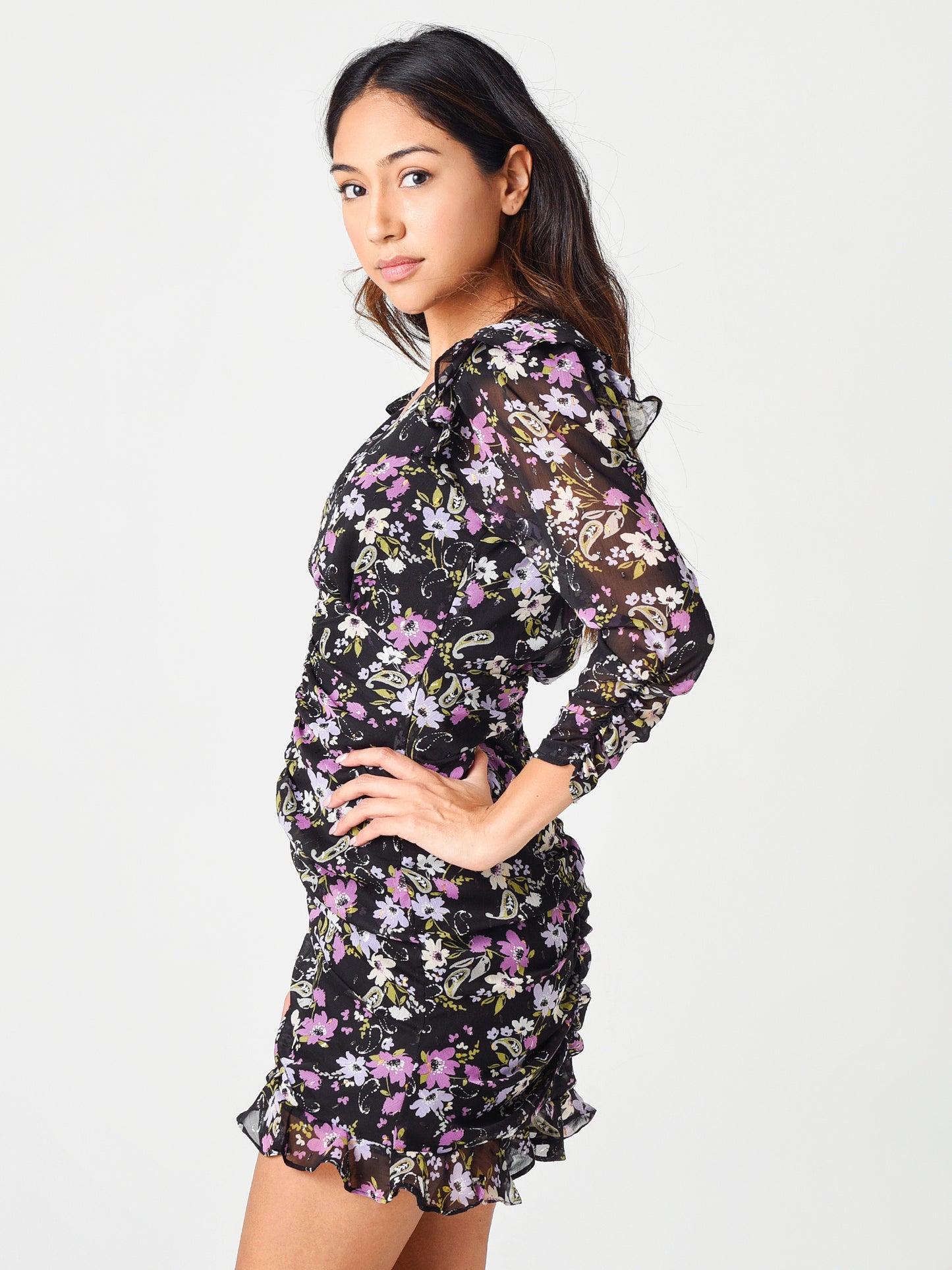 ACDR100675JCxBLACKLILACMULTIFLORAL-alt1