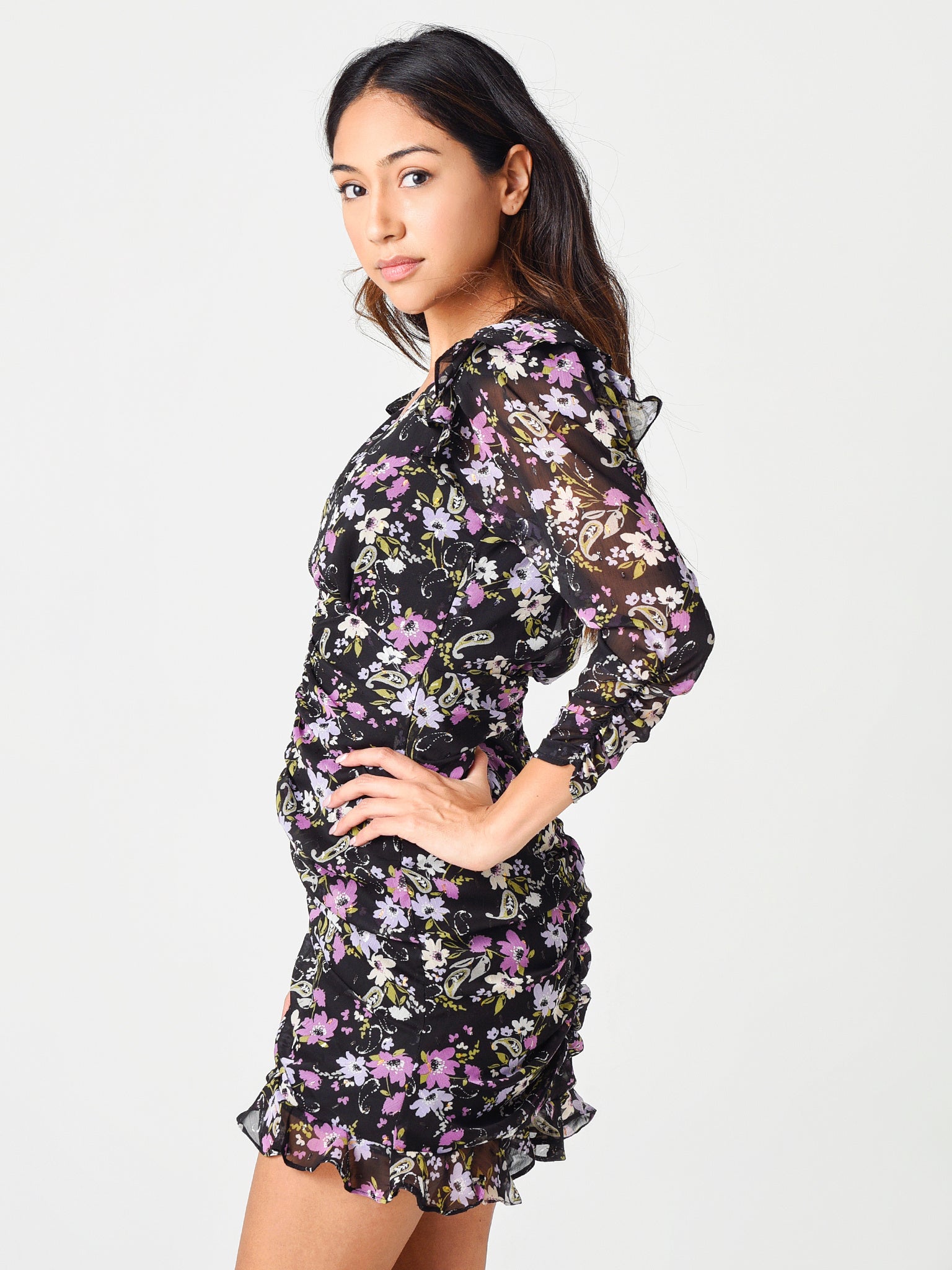 ACDR100675JCxBLACKLILACMULTIFLORAL-alt1