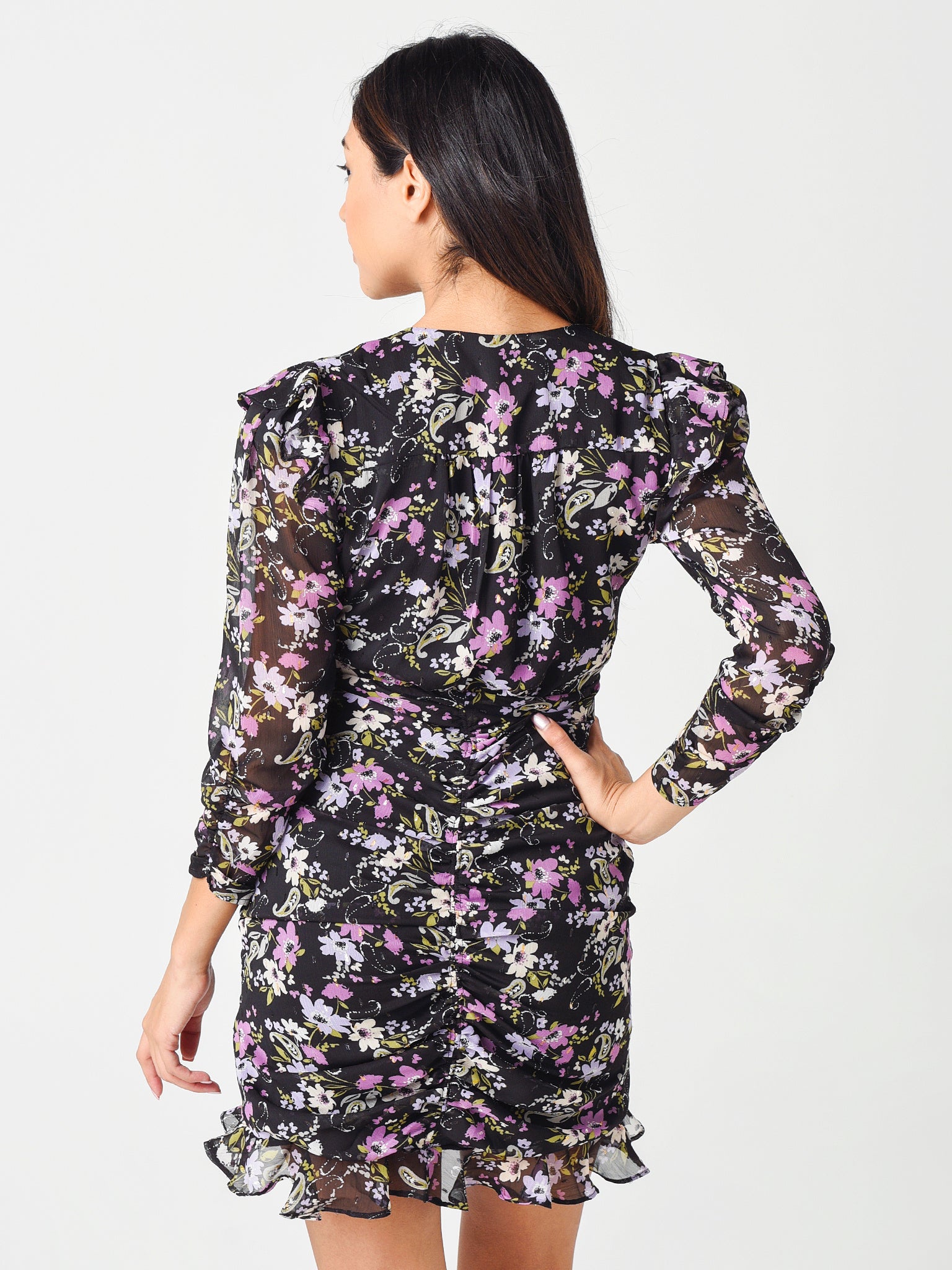 ACDR100675JCxBLACKLILACMULTIFLORAL-alt2
