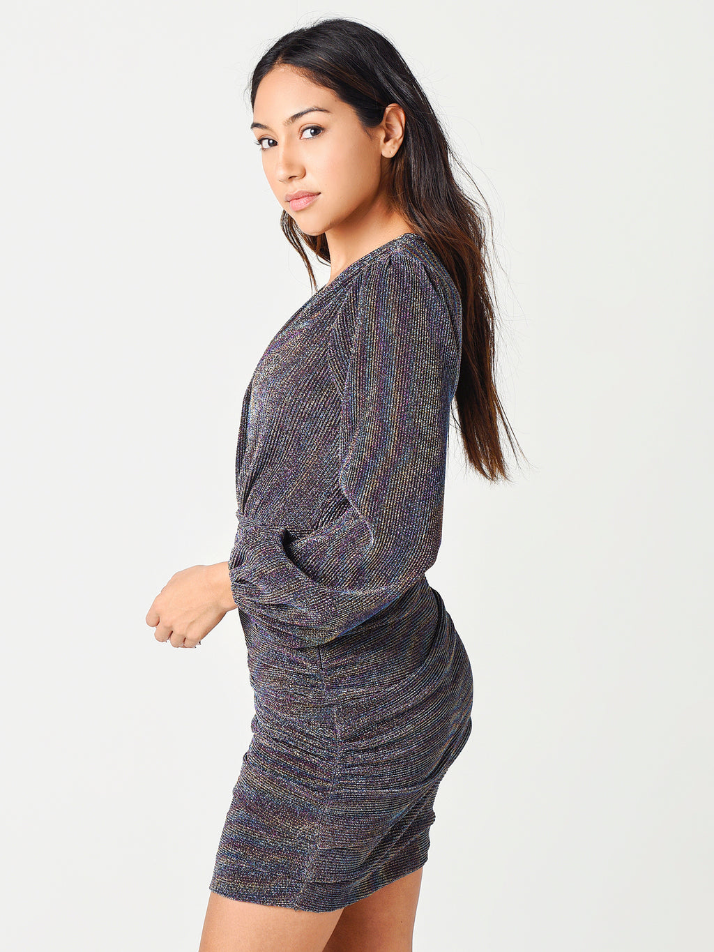 ACDR100769xRAINBOWMETALLIC-alt1