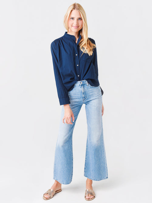 Cali Dreaming Women's Ace Shirt