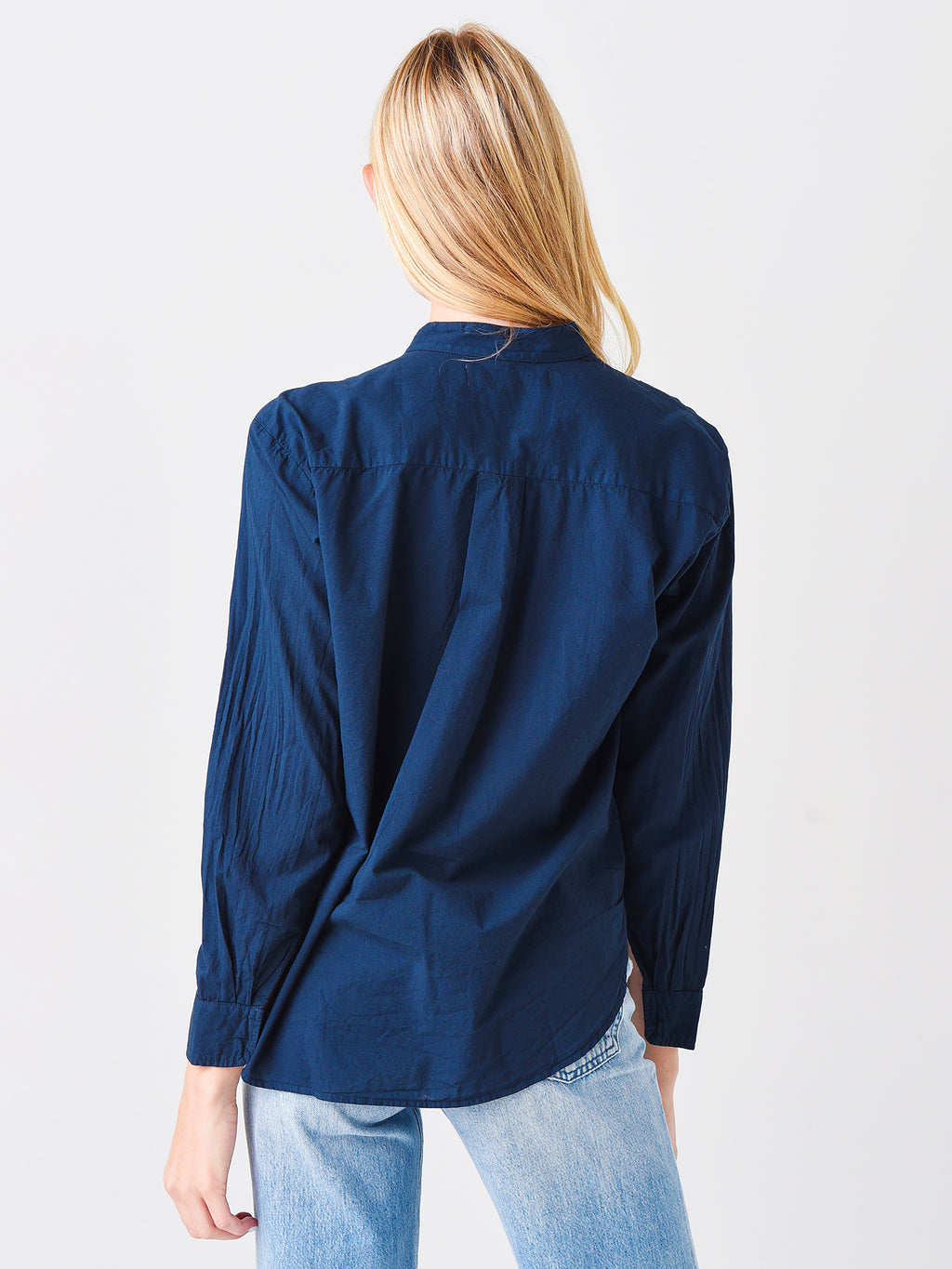 ACE SHIRTxNavy-alt3