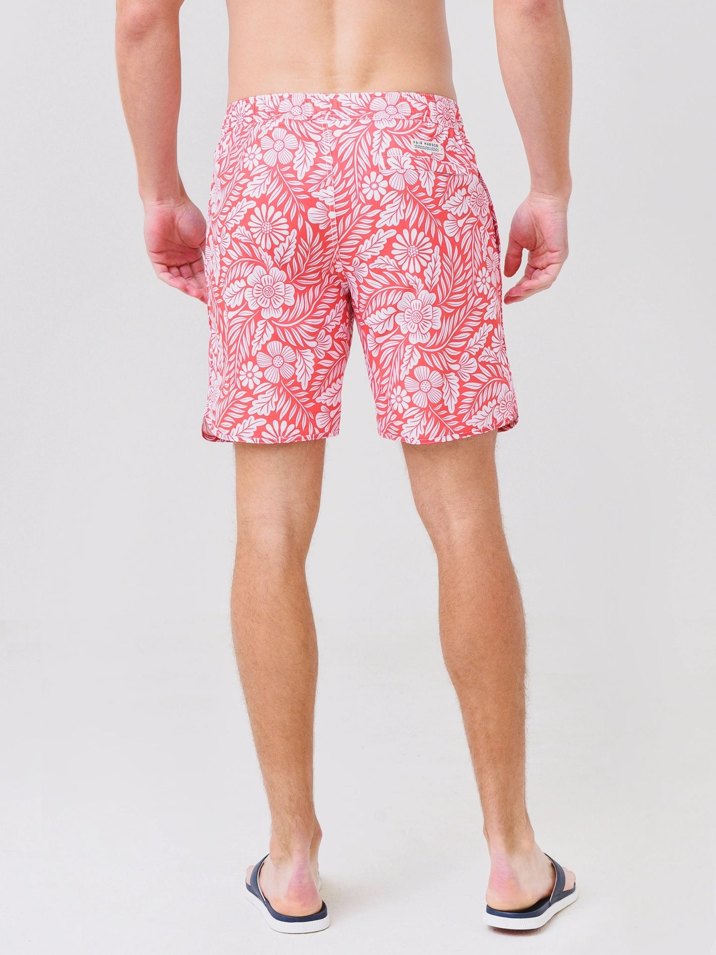 ACH81xREDHAWAIIANFLORAL-alt3