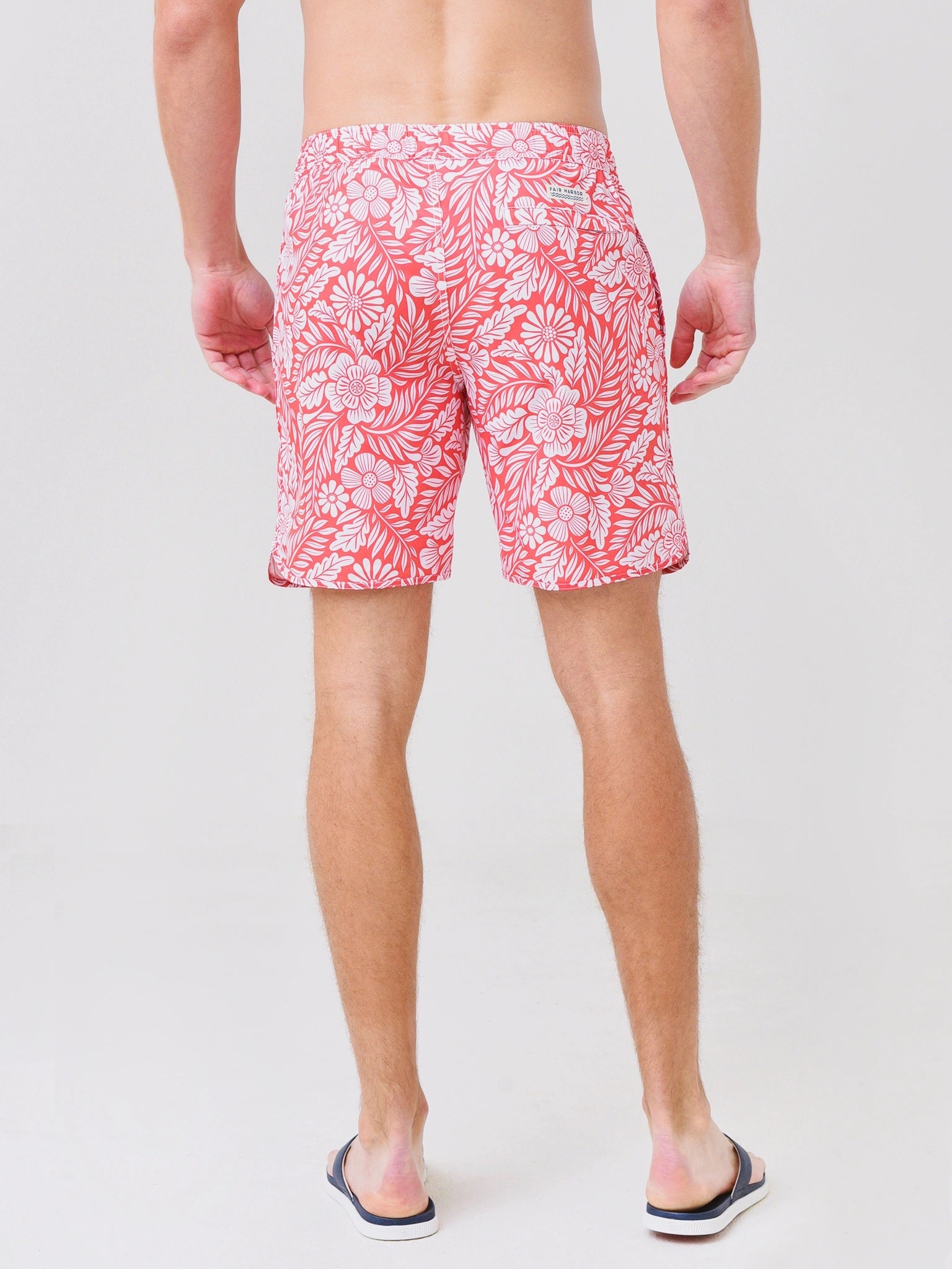 ACH81xREDHAWAIIANFLORAL-alt3