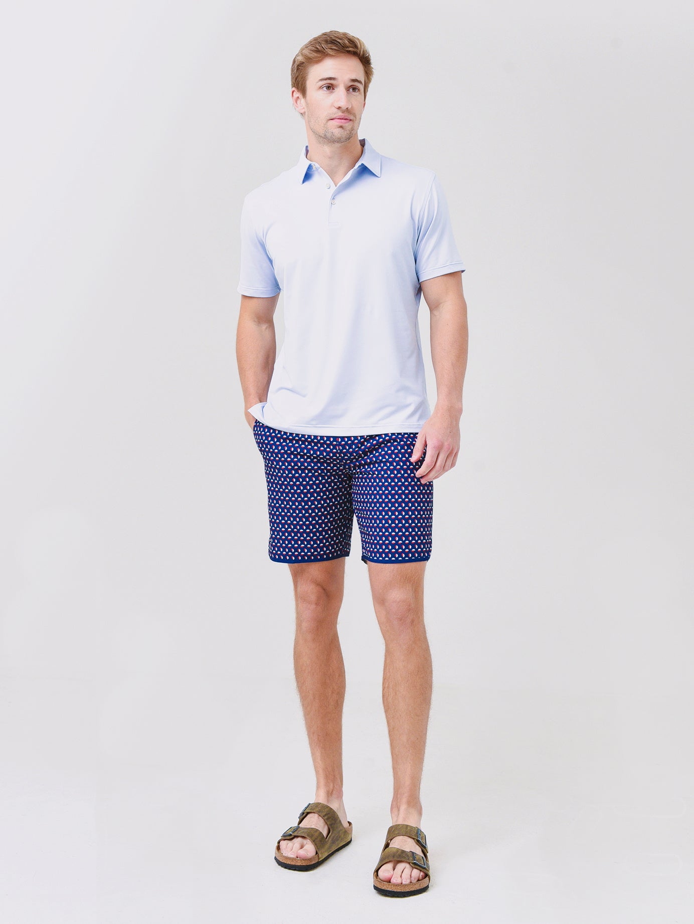 ACH82xNAVYSANDPIPER-alt1