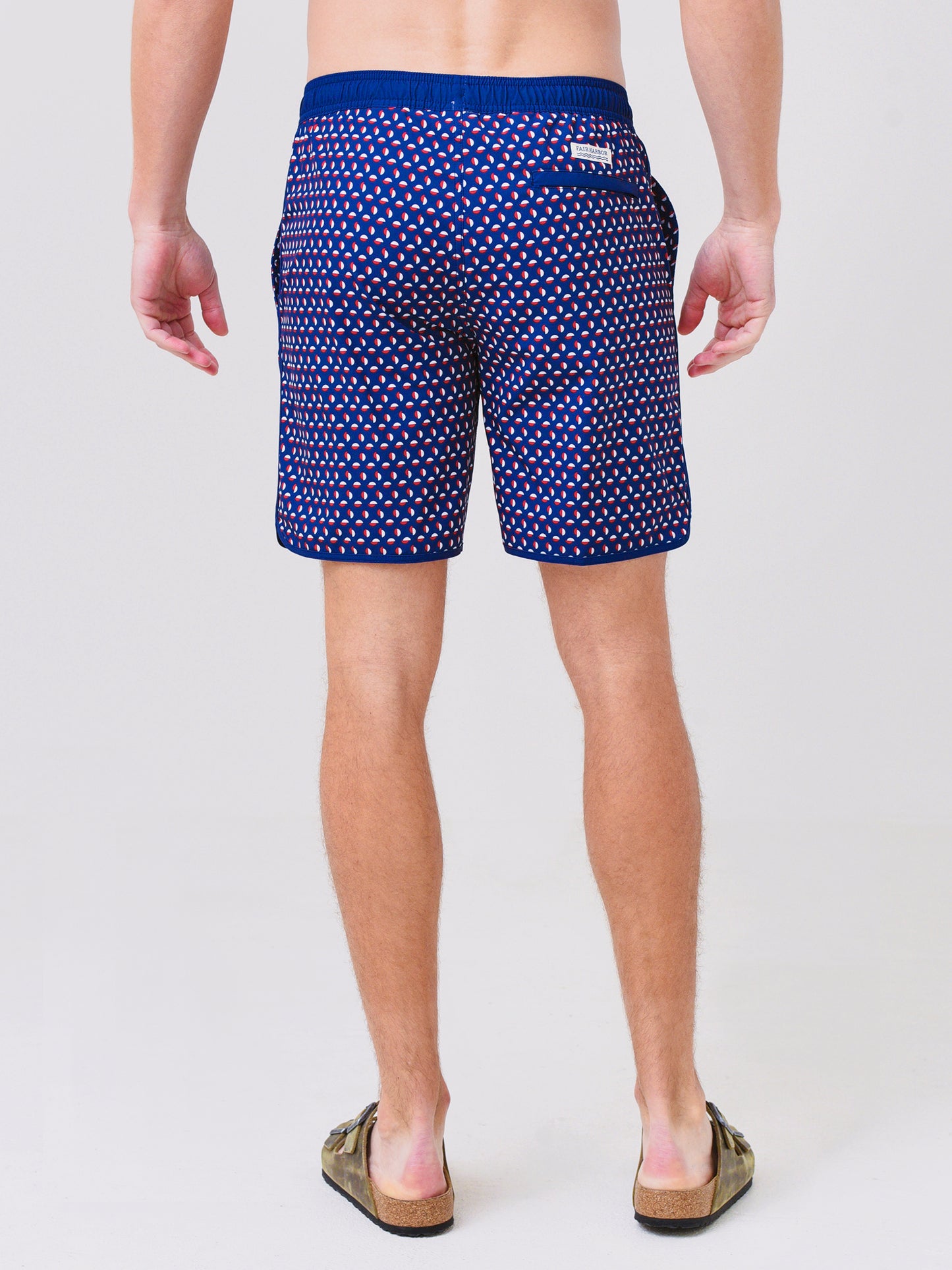 ACH82xNAVYSANDPIPER-alt3