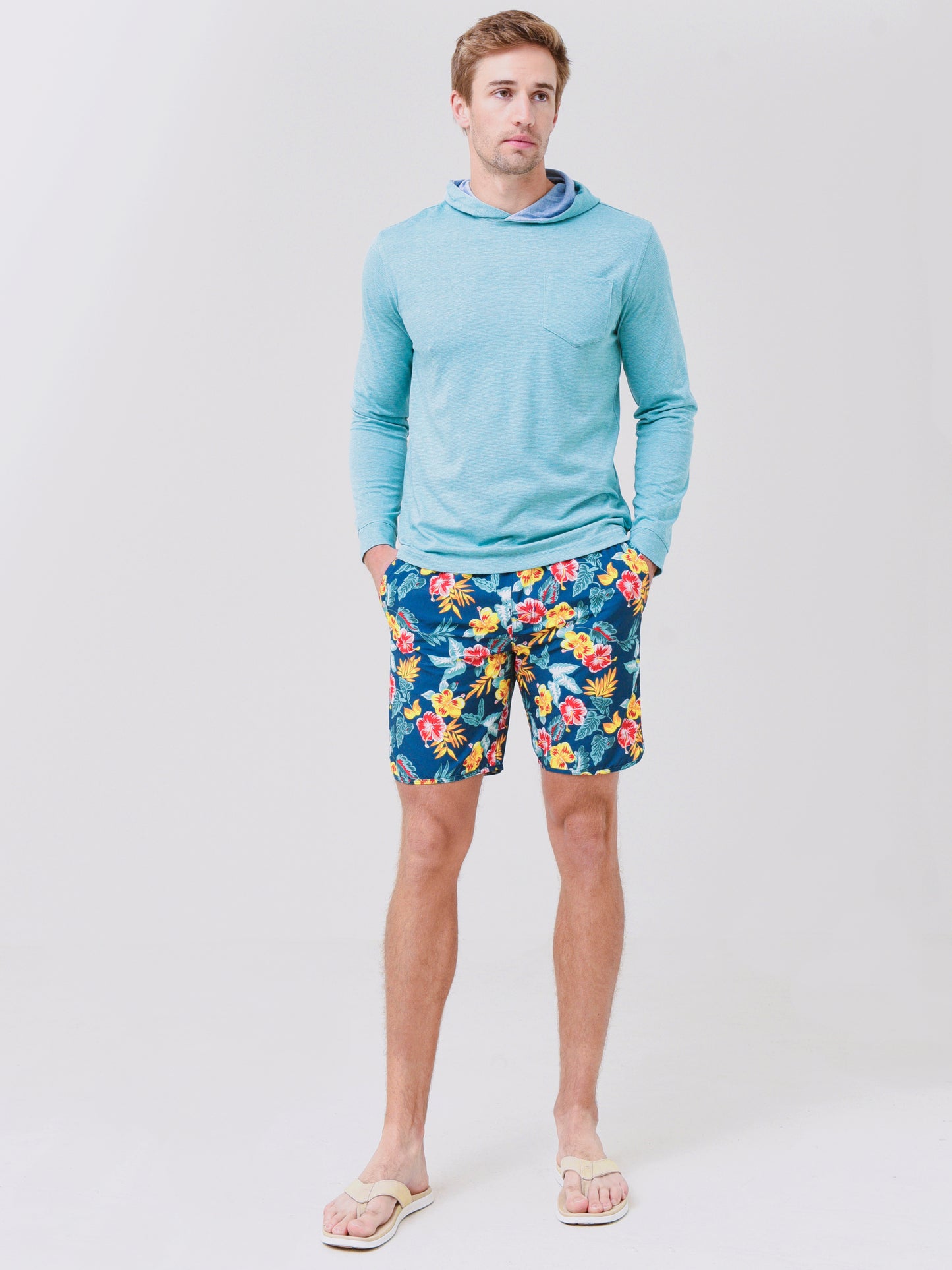 ACH82xYELLOWTROPICS-alt1