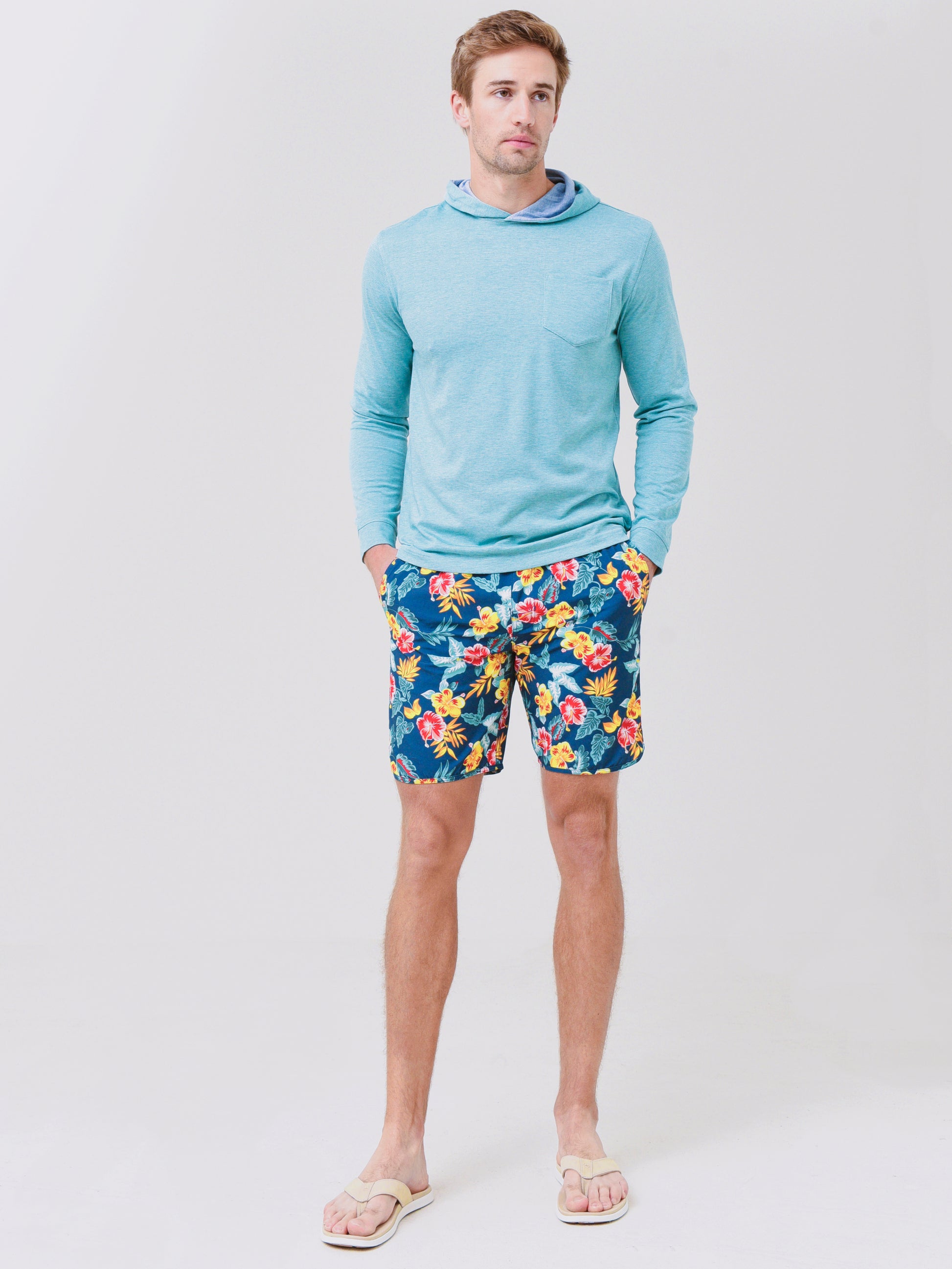 ACH82xYELLOWTROPICS-alt1