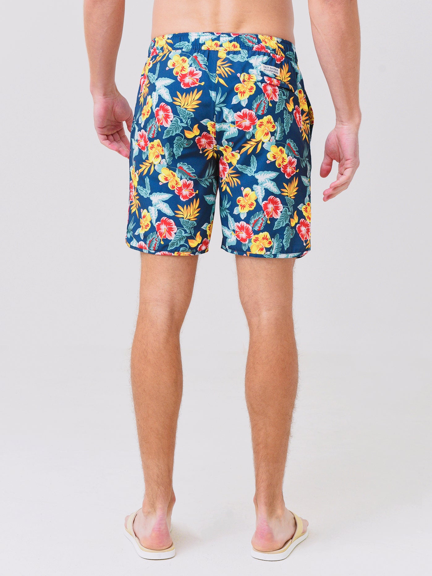 ACH82xYELLOWTROPICS-alt3