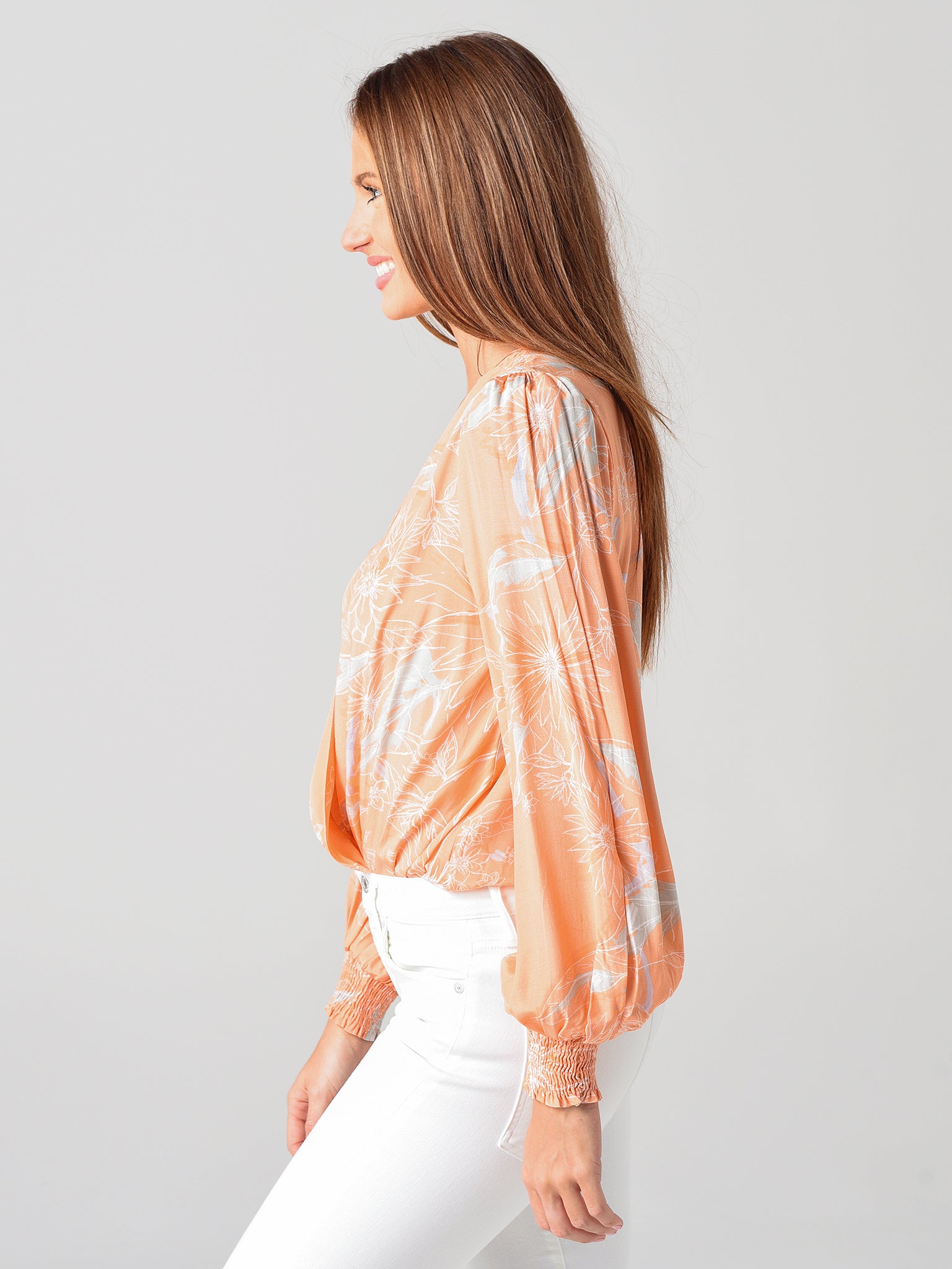 ACT15781xCORALSKETCH-alt1